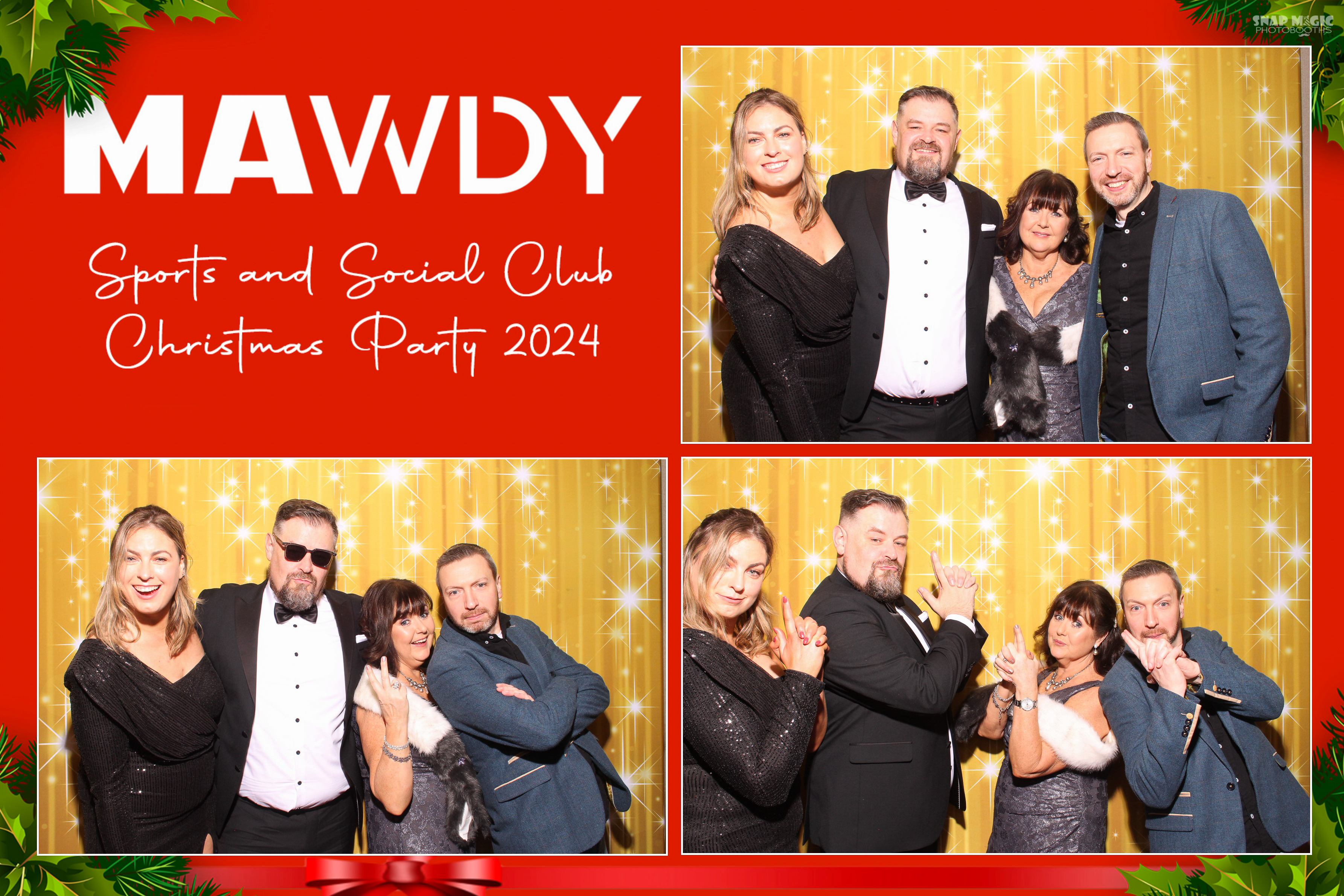 MAWDY Oscars Christmas Party | View more photos from the event at gallery.snapmagic.ie/u/SnapMagic/MAWDY-Oscars-Christmas-Party