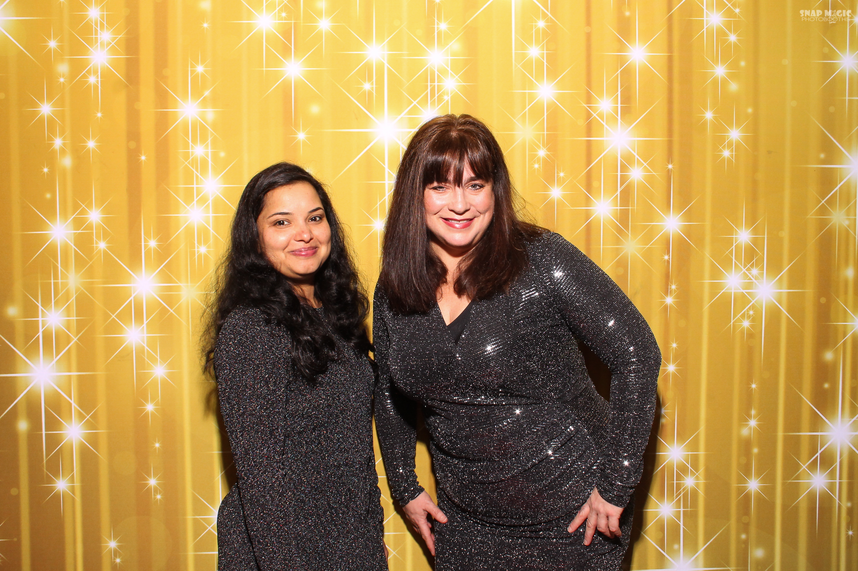MAWDY Oscars Christmas Party | View more photos from the event at gallery.snapmagic.ie/u/SnapMagic/MAWDY-Oscars-Christmas-Party