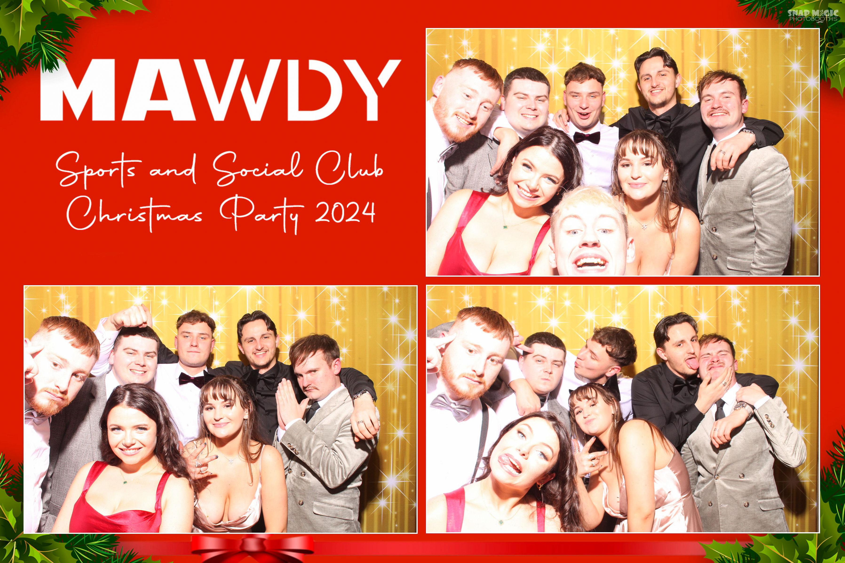 MAWDY Oscars Christmas Party | View more photos from the event at gallery.snapmagic.ie/u/SnapMagic/MAWDY-Oscars-Christmas-Party