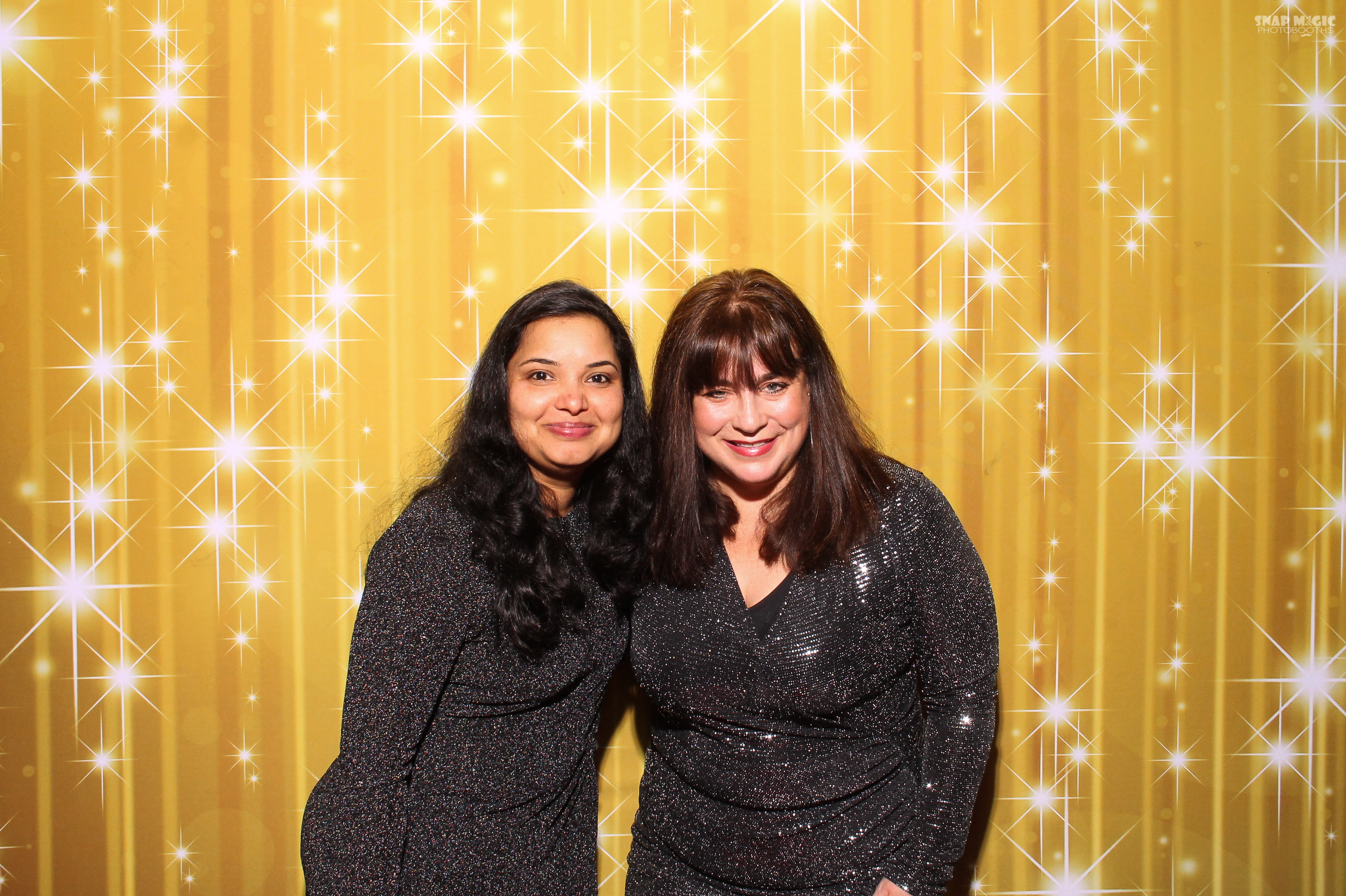 MAWDY Oscars Christmas Party | View more photos from the event at gallery.snapmagic.ie/u/SnapMagic/MAWDY-Oscars-Christmas-Party