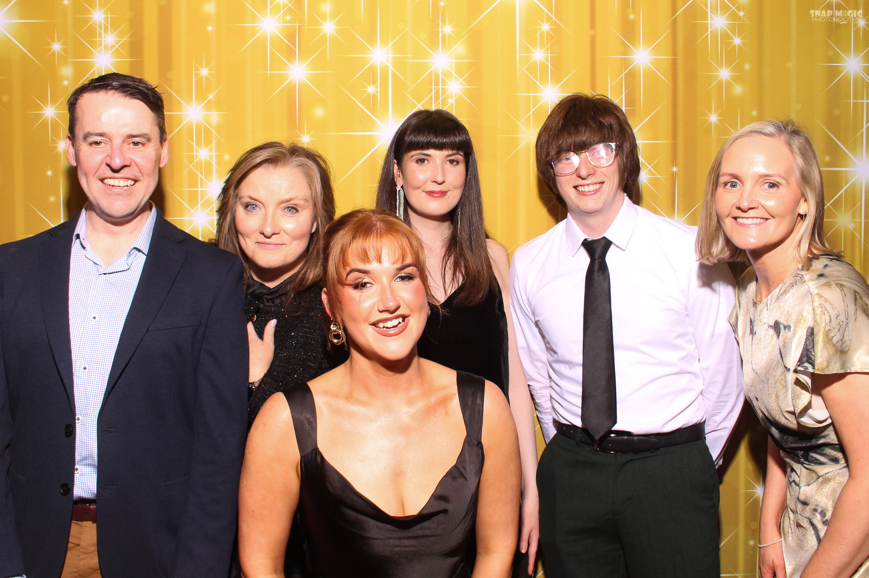 MAWDY Oscars Christmas Party | View more photos from the event at gallery.snapmagic.ie/u/SnapMagic/MAWDY-Oscars-Christmas-Party
