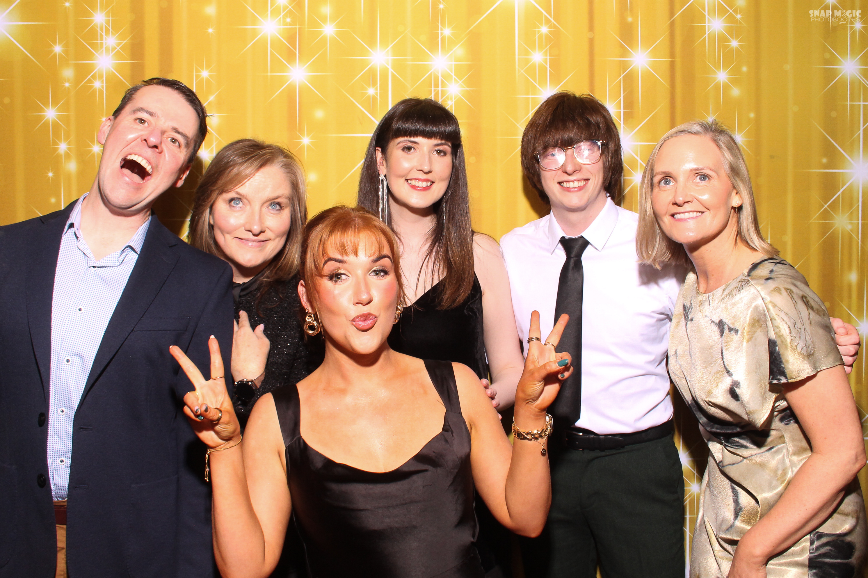 MAWDY Oscars Christmas Party | View more photos from the event at gallery.snapmagic.ie/u/SnapMagic/MAWDY-Oscars-Christmas-Party