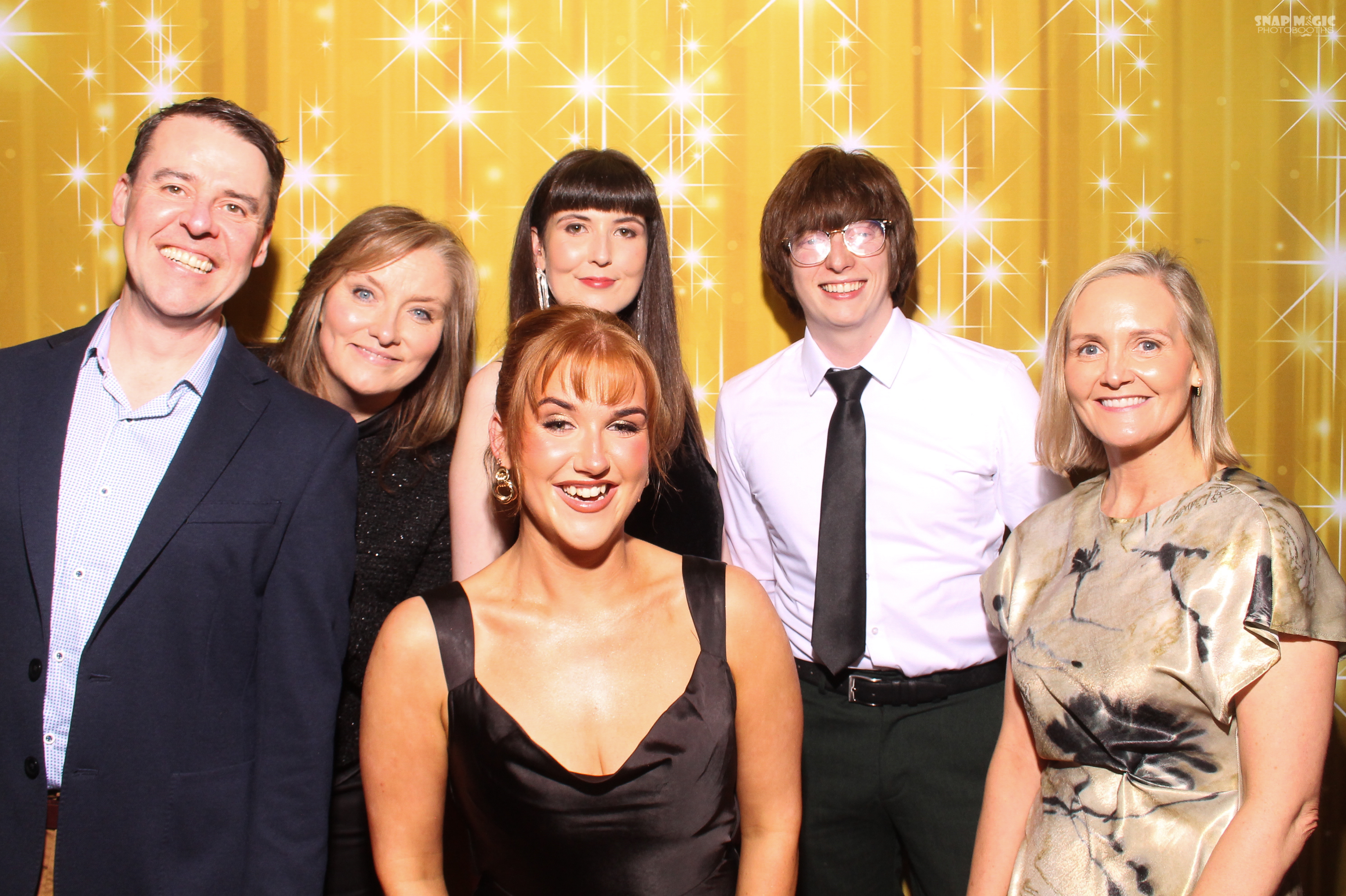 MAWDY Oscars Christmas Party | View more photos from the event at gallery.snapmagic.ie/u/SnapMagic/MAWDY-Oscars-Christmas-Party