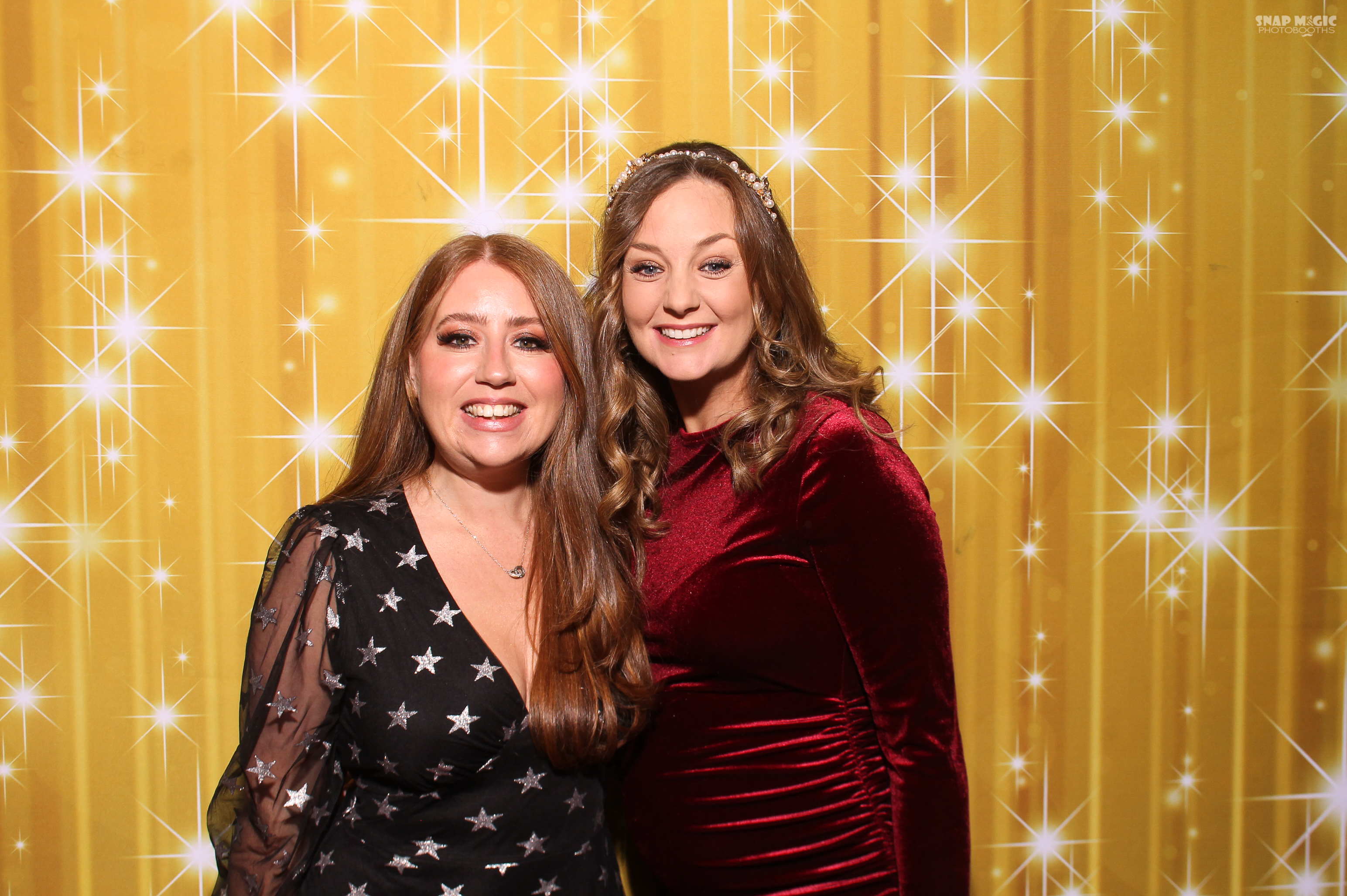 MAWDY Oscars Christmas Party | View more photos from the event at gallery.snapmagic.ie/u/SnapMagic/MAWDY-Oscars-Christmas-Party