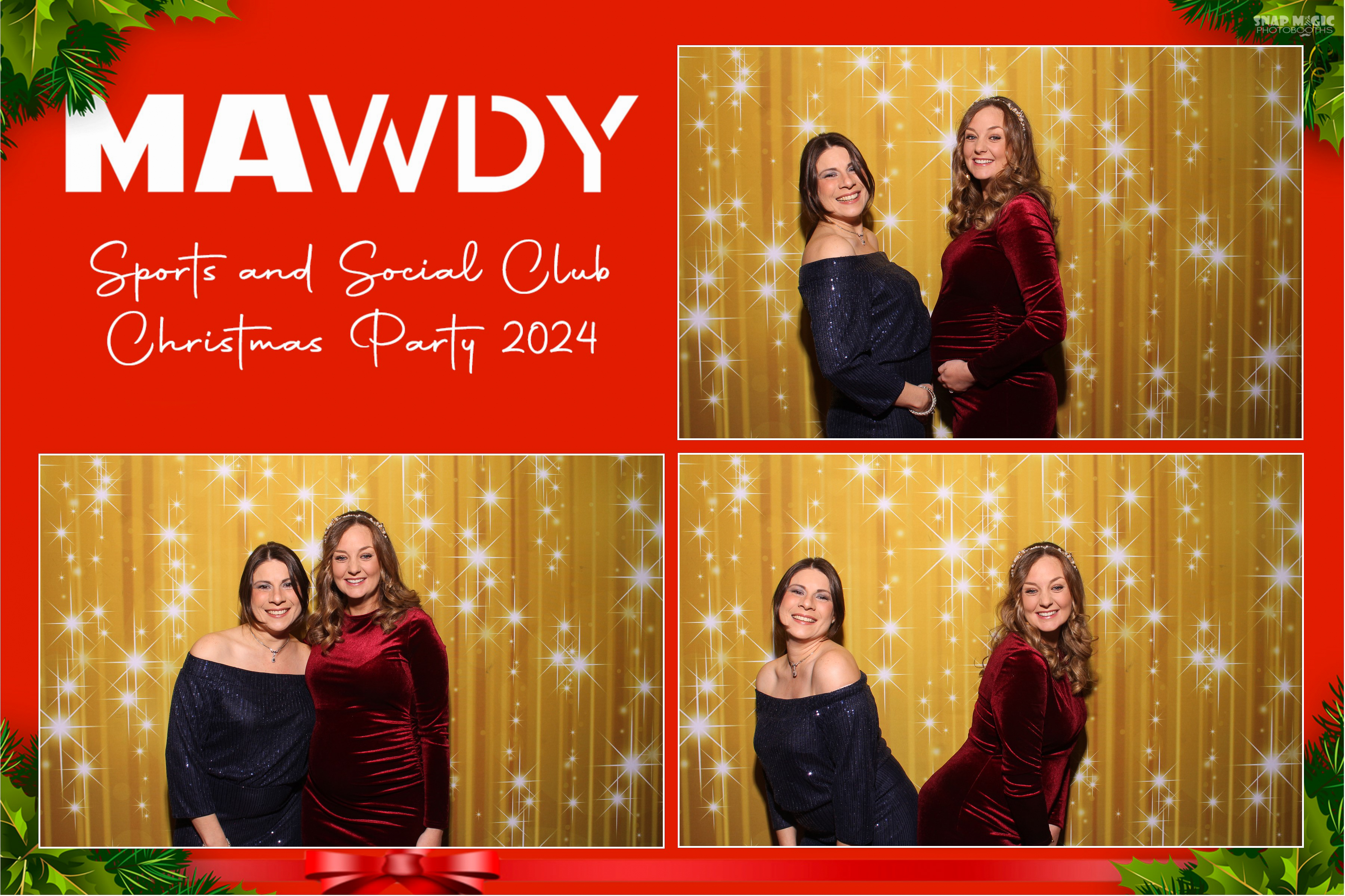 MAWDY Oscars Christmas Party | View more photos from the event at gallery.snapmagic.ie/u/SnapMagic/MAWDY-Oscars-Christmas-Party