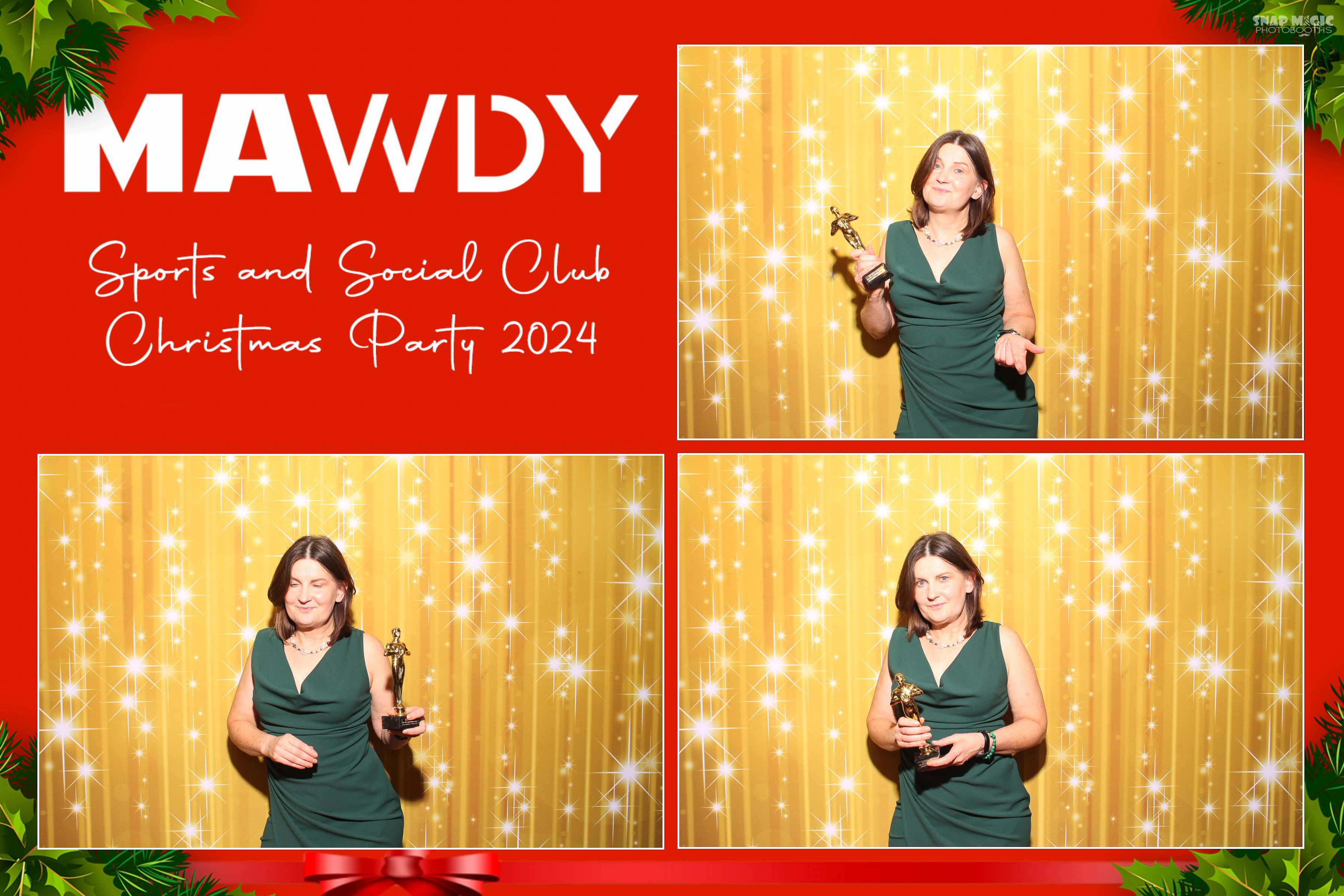 MAWDY Oscars Christmas Party | View more photos from the event at gallery.snapmagic.ie/u/SnapMagic/MAWDY-Oscars-Christmas-Party
