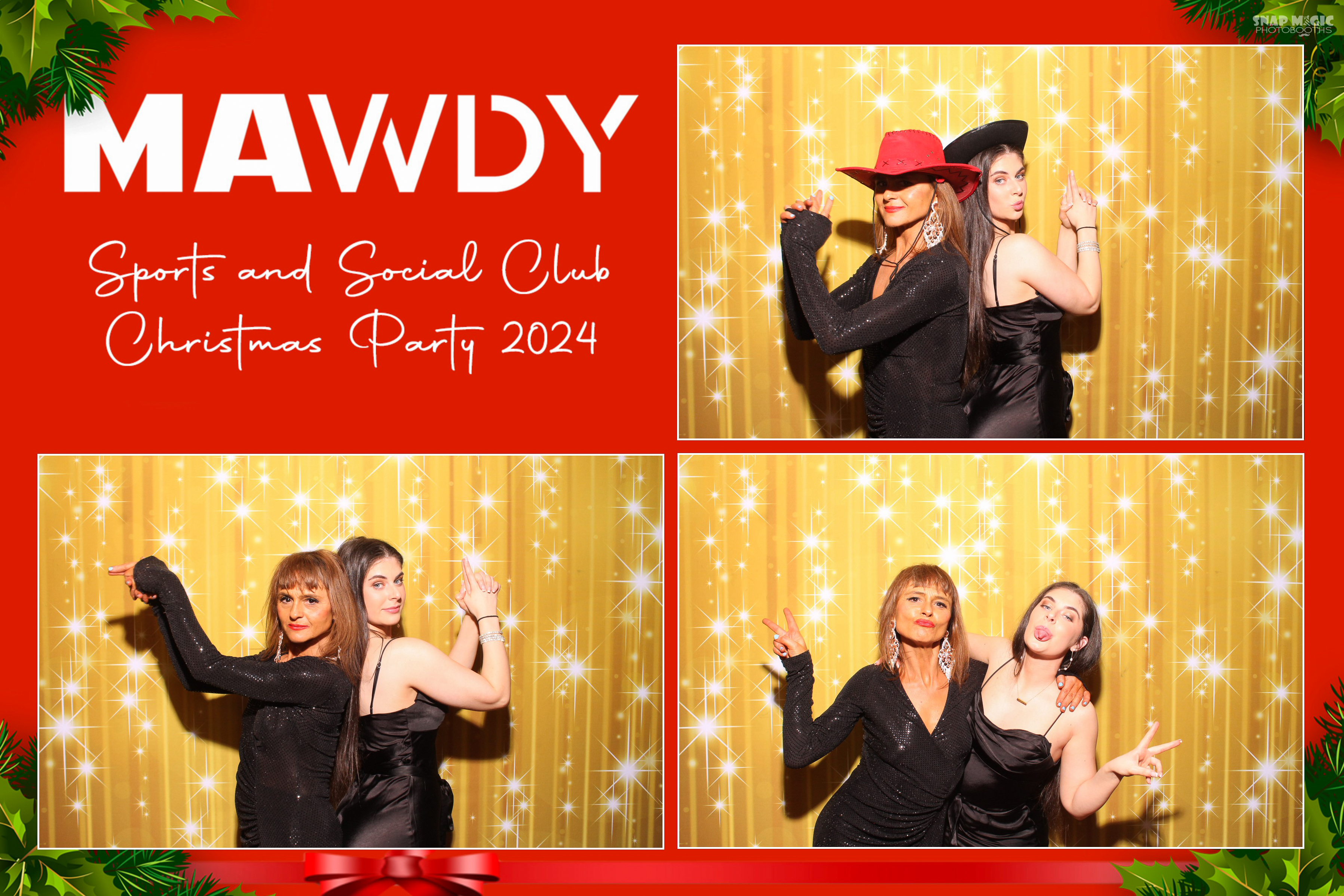 MAWDY Oscars Christmas Party | View more photos from the event at gallery.snapmagic.ie/u/SnapMagic/MAWDY-Oscars-Christmas-Party