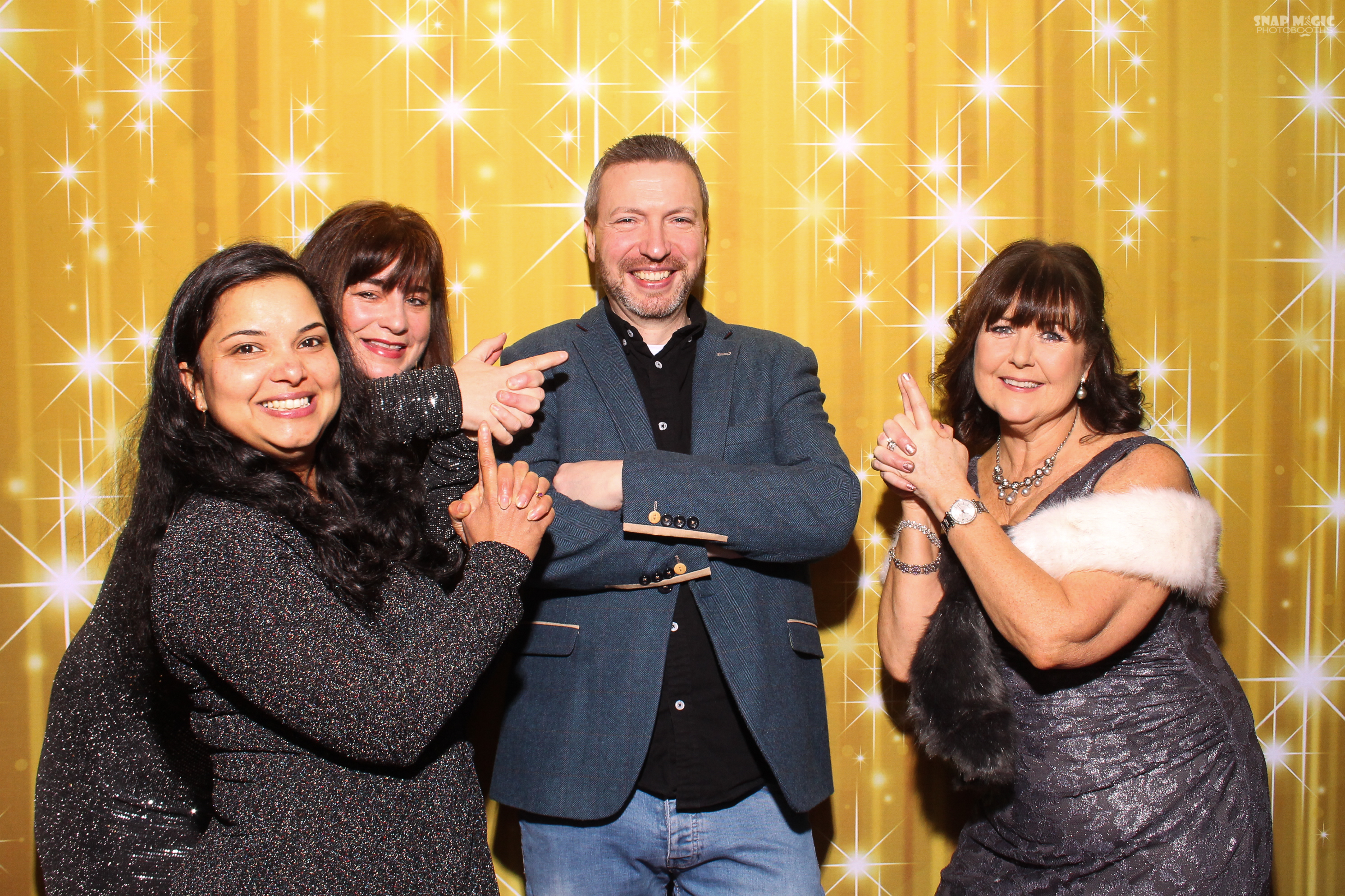 MAWDY Oscars Christmas Party | View more photos from the event at gallery.snapmagic.ie/u/SnapMagic/MAWDY-Oscars-Christmas-Party