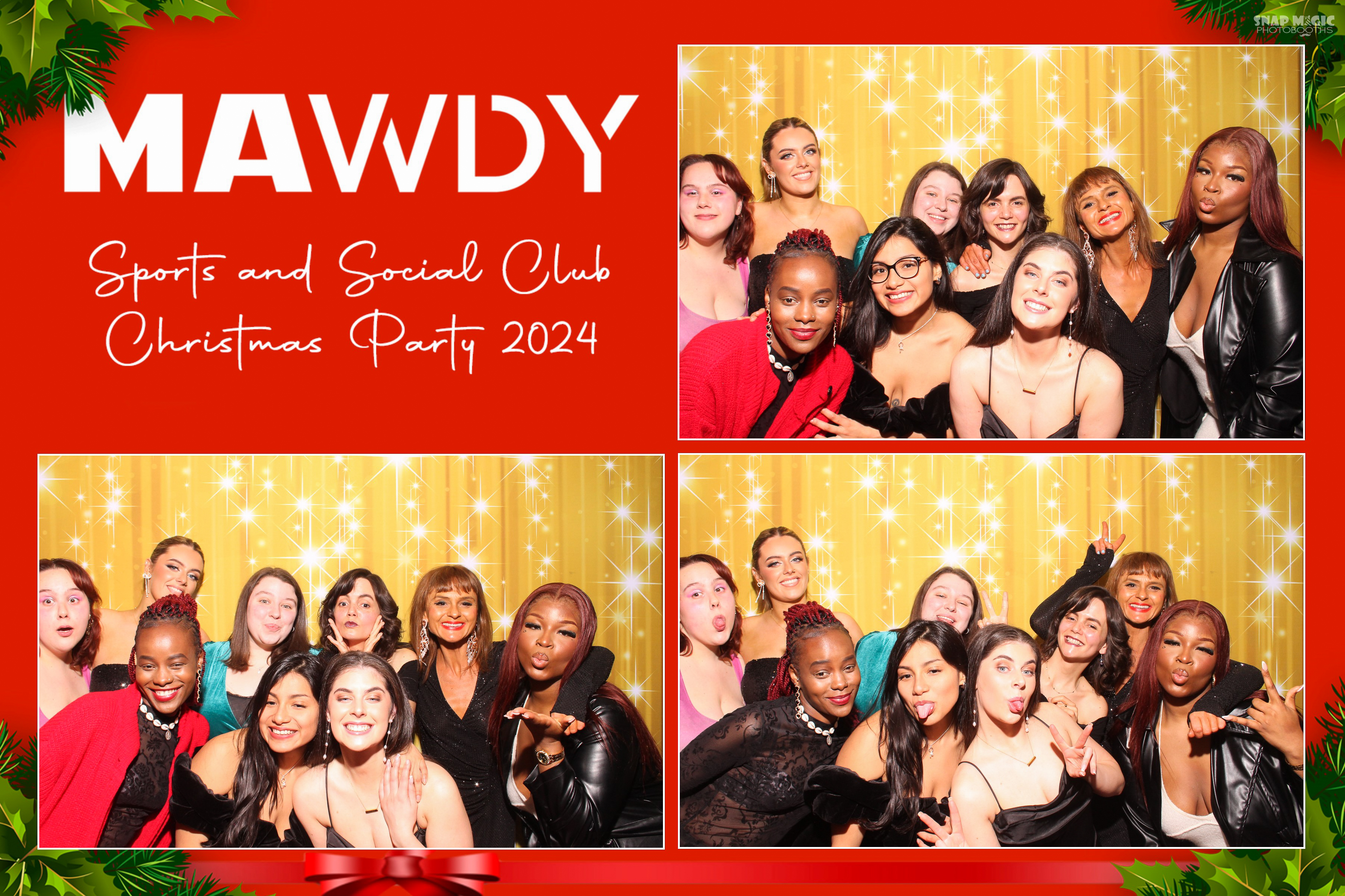 MAWDY Oscars Christmas Party | View more photos from the event at gallery.snapmagic.ie/u/SnapMagic/MAWDY-Oscars-Christmas-Party