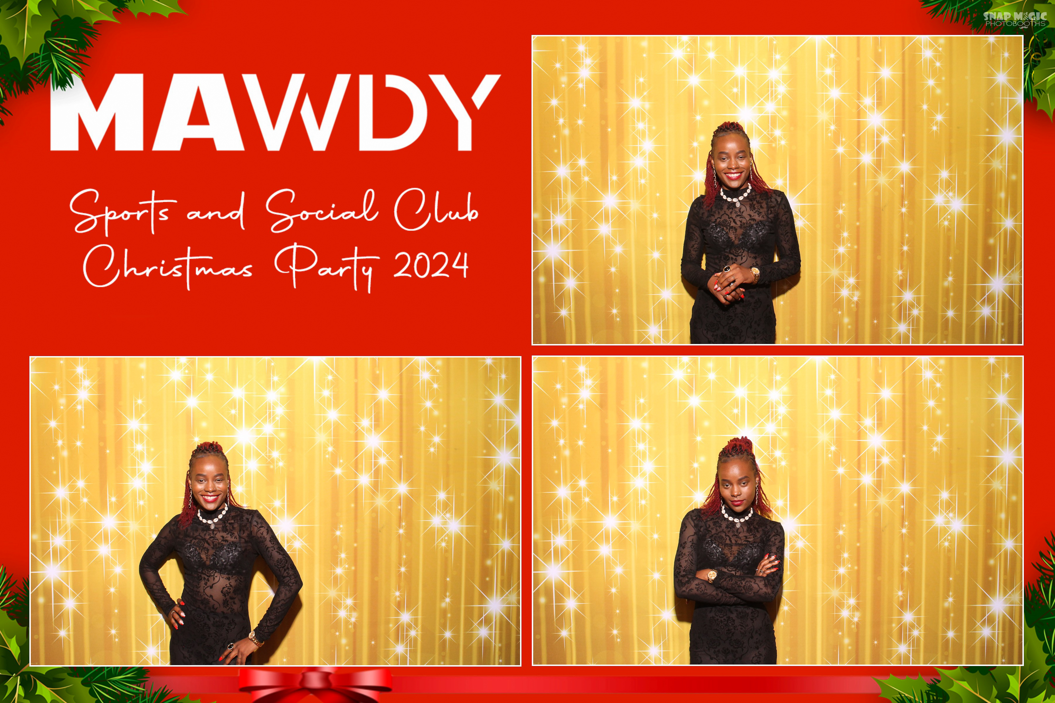 MAWDY Oscars Christmas Party | View more photos from the event at gallery.snapmagic.ie/u/SnapMagic/MAWDY-Oscars-Christmas-Party