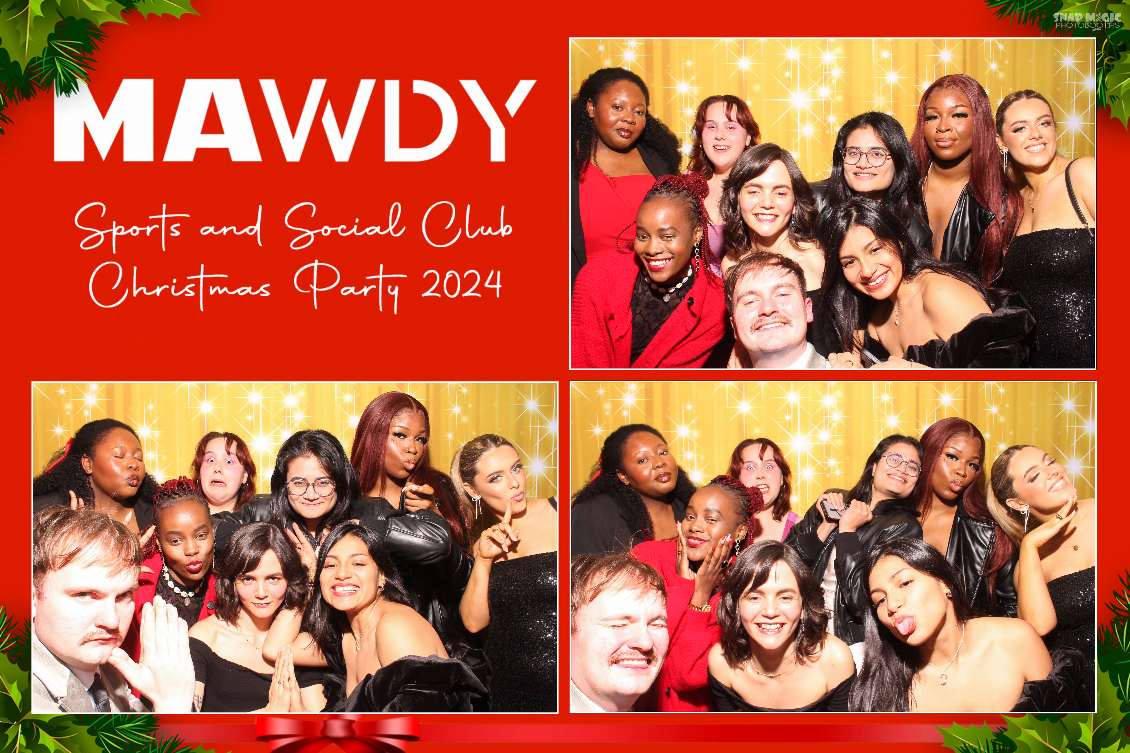 MAWDY Oscars Christmas Party | View more photos from the event at gallery.snapmagic.ie/u/SnapMagic/MAWDY-Oscars-Christmas-Party
