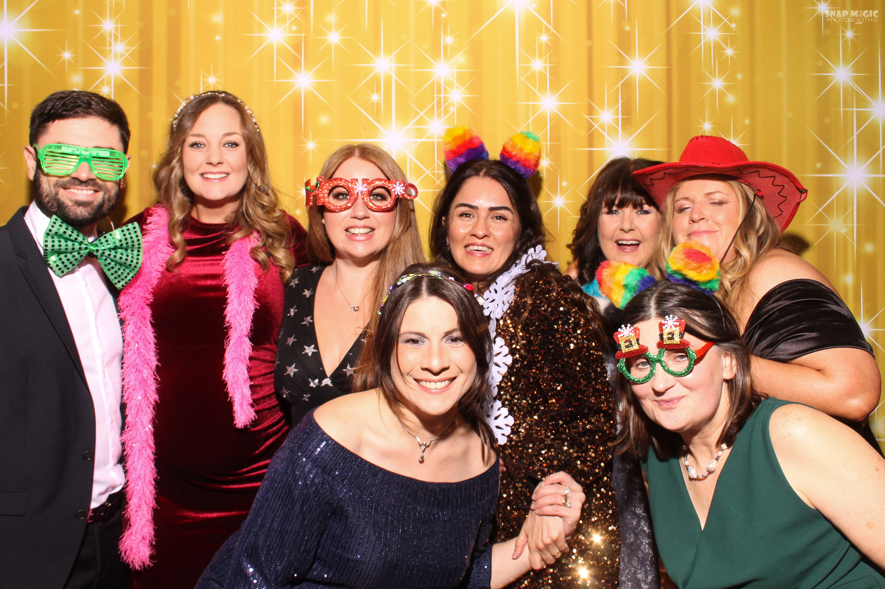 MAWDY Oscars Christmas Party | View more photos from the event at gallery.snapmagic.ie/u/SnapMagic/MAWDY-Oscars-Christmas-Party