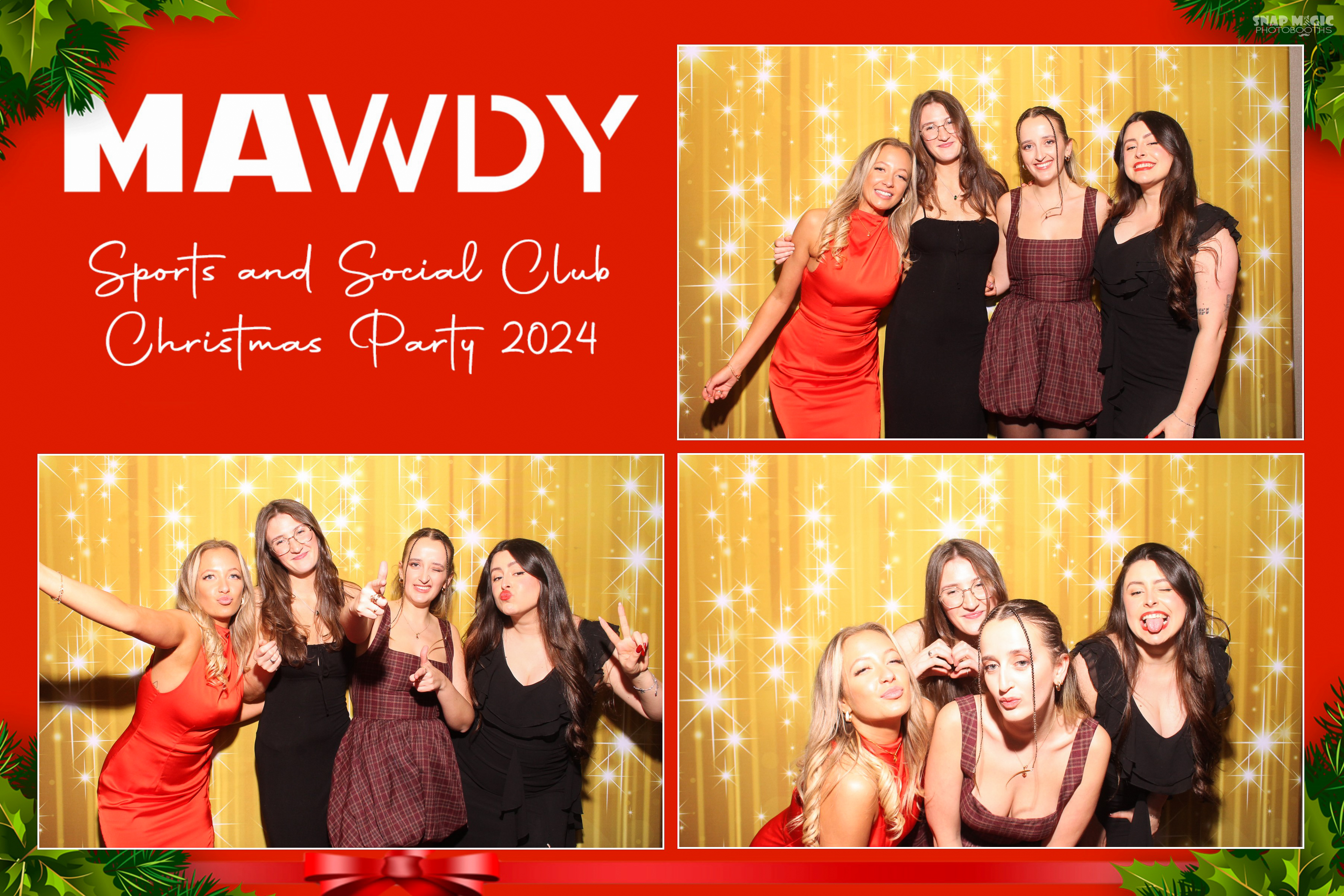 MAWDY Oscars Christmas Party | View more photos from the event at gallery.snapmagic.ie/u/SnapMagic/MAWDY-Oscars-Christmas-Party