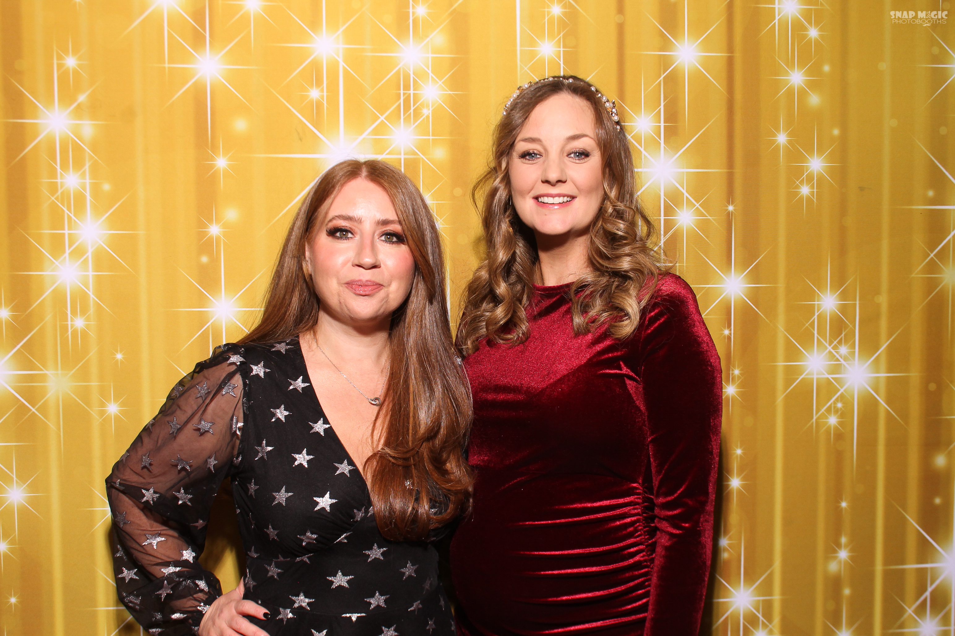 MAWDY Oscars Christmas Party | View more photos from the event at gallery.snapmagic.ie/u/SnapMagic/MAWDY-Oscars-Christmas-Party