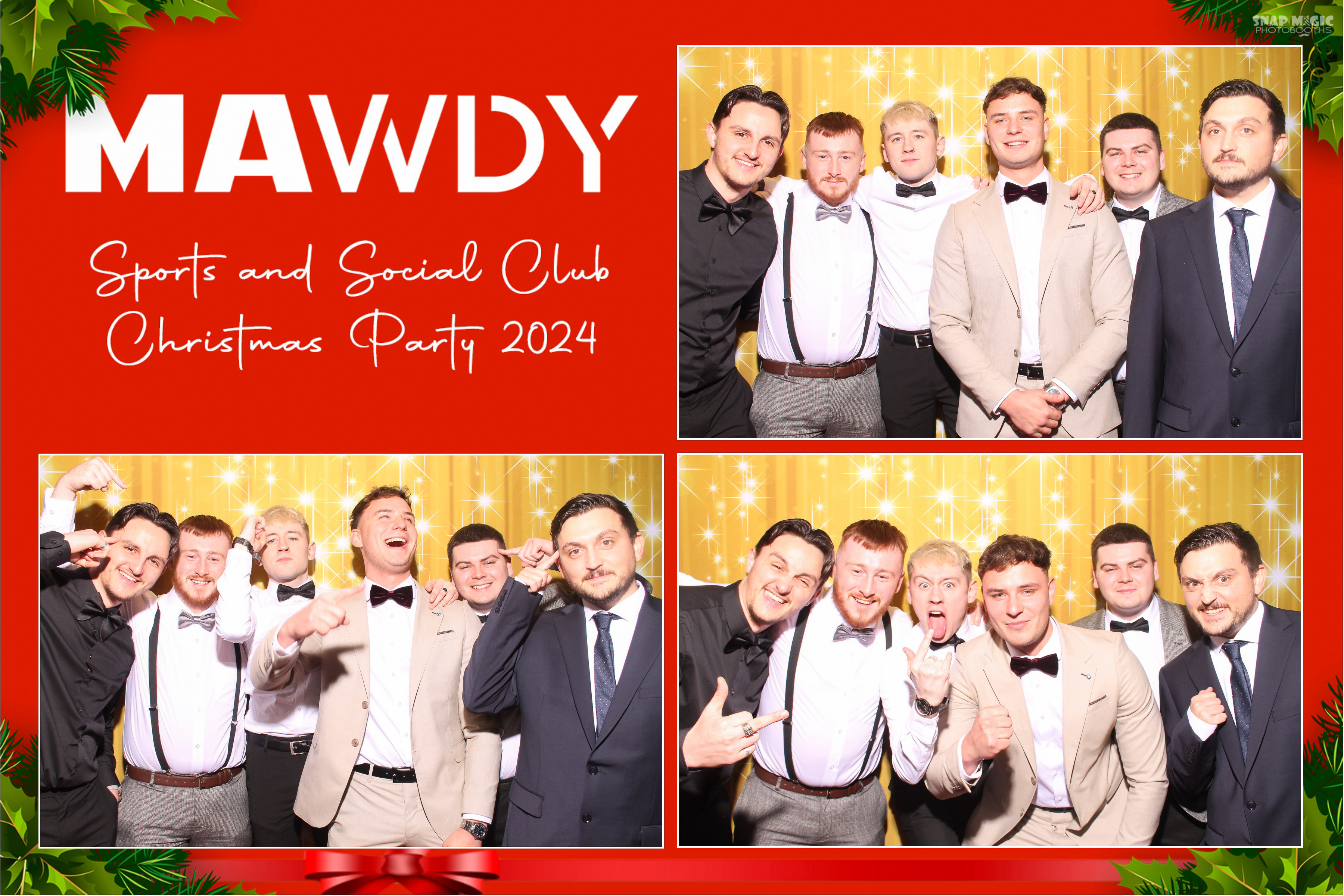 MAWDY Oscars Christmas Party | View more photos from the event at gallery.snapmagic.ie/u/SnapMagic/MAWDY-Oscars-Christmas-Party