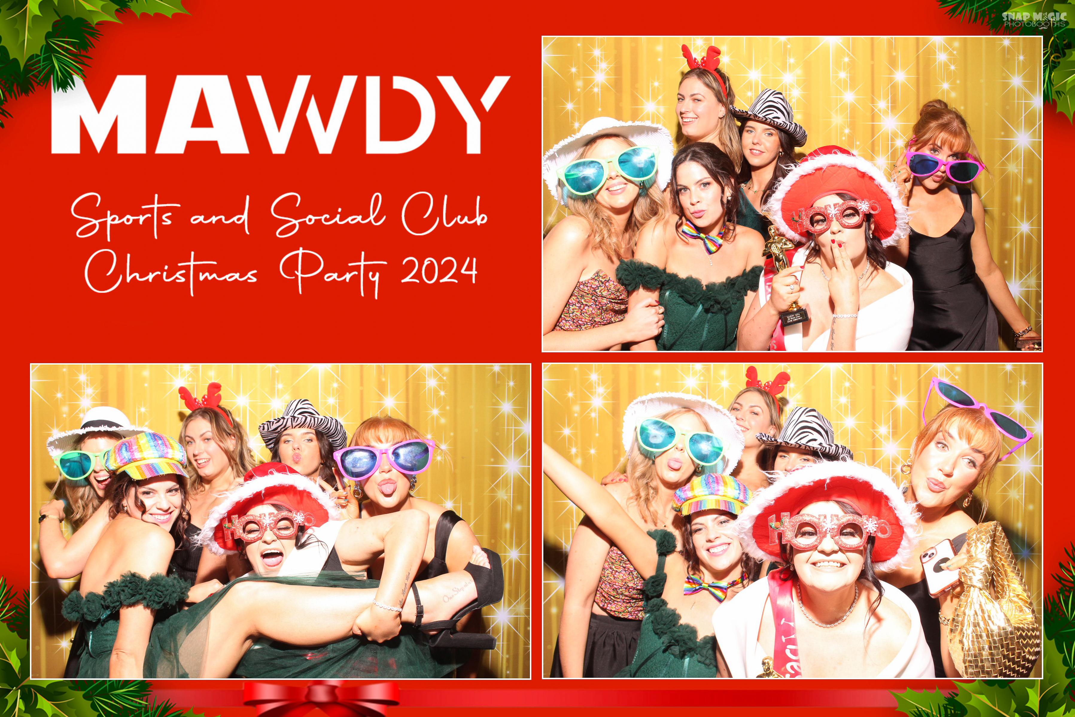 MAWDY Oscars Christmas Party | View more photos from the event at gallery.snapmagic.ie/u/SnapMagic/MAWDY-Oscars-Christmas-Party