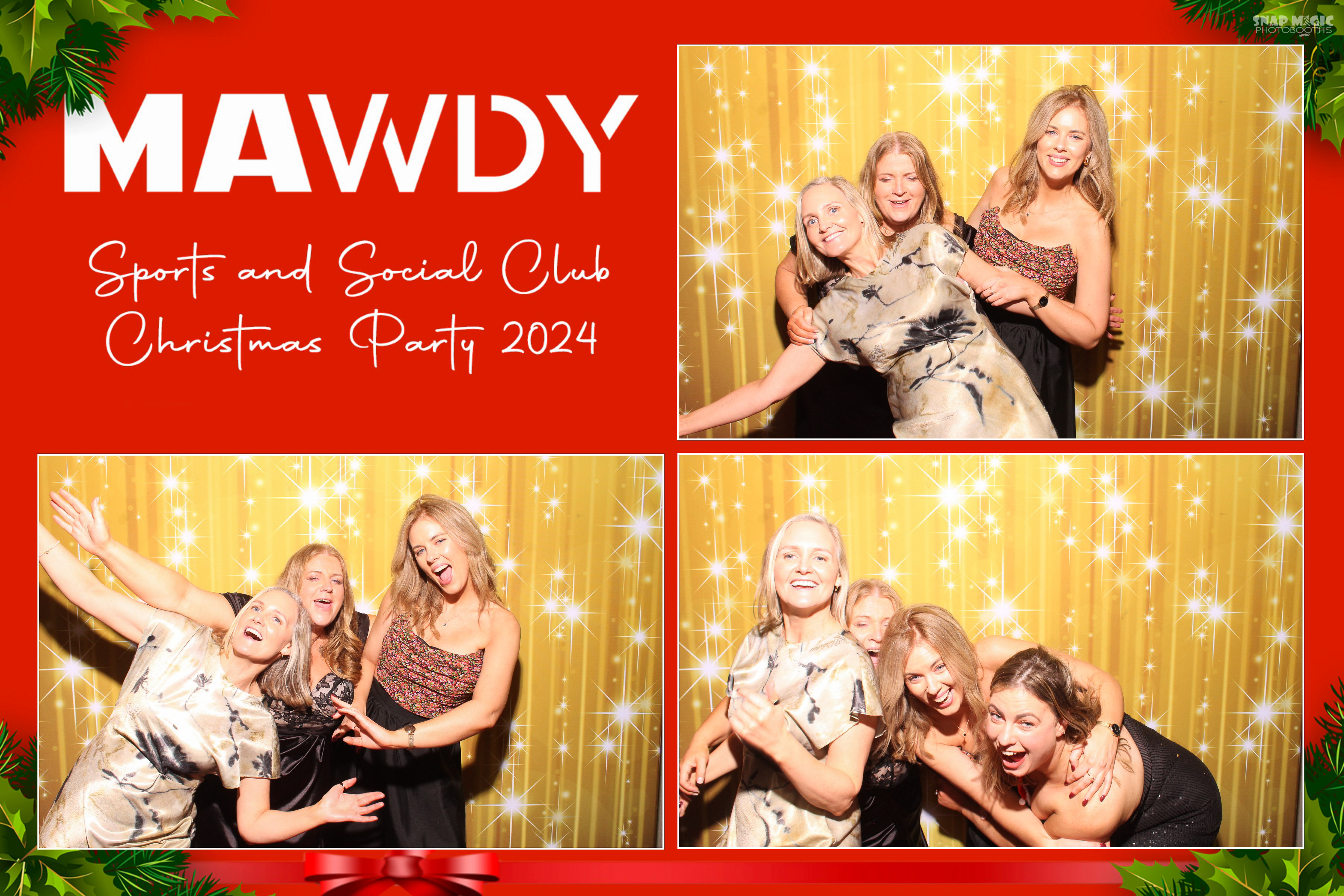 MAWDY Oscars Christmas Party | View more photos from the event at gallery.snapmagic.ie/u/SnapMagic/MAWDY-Oscars-Christmas-Party