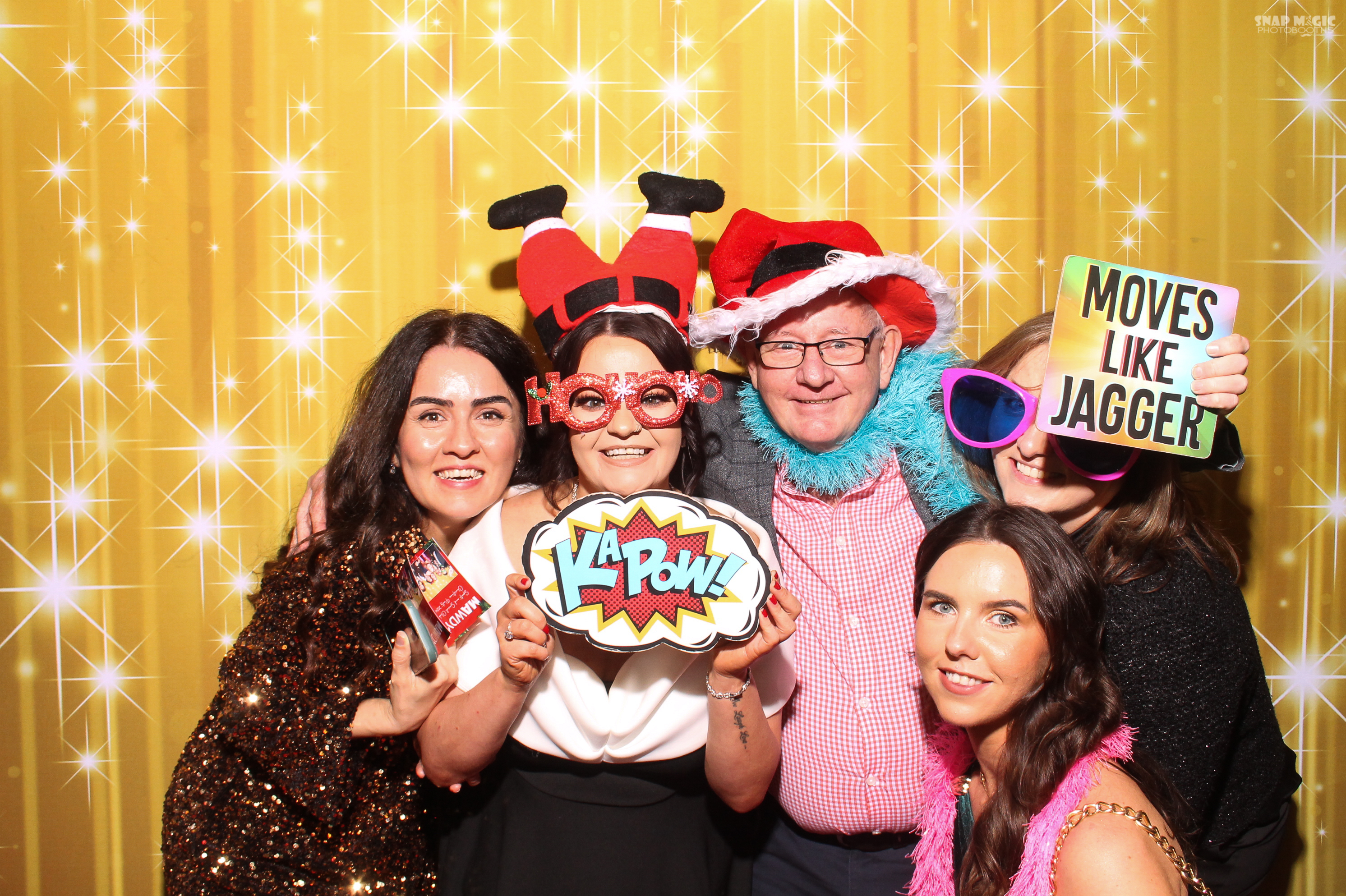MAWDY Oscars Christmas Party | View more photos from the event at gallery.snapmagic.ie/u/SnapMagic/MAWDY-Oscars-Christmas-Party