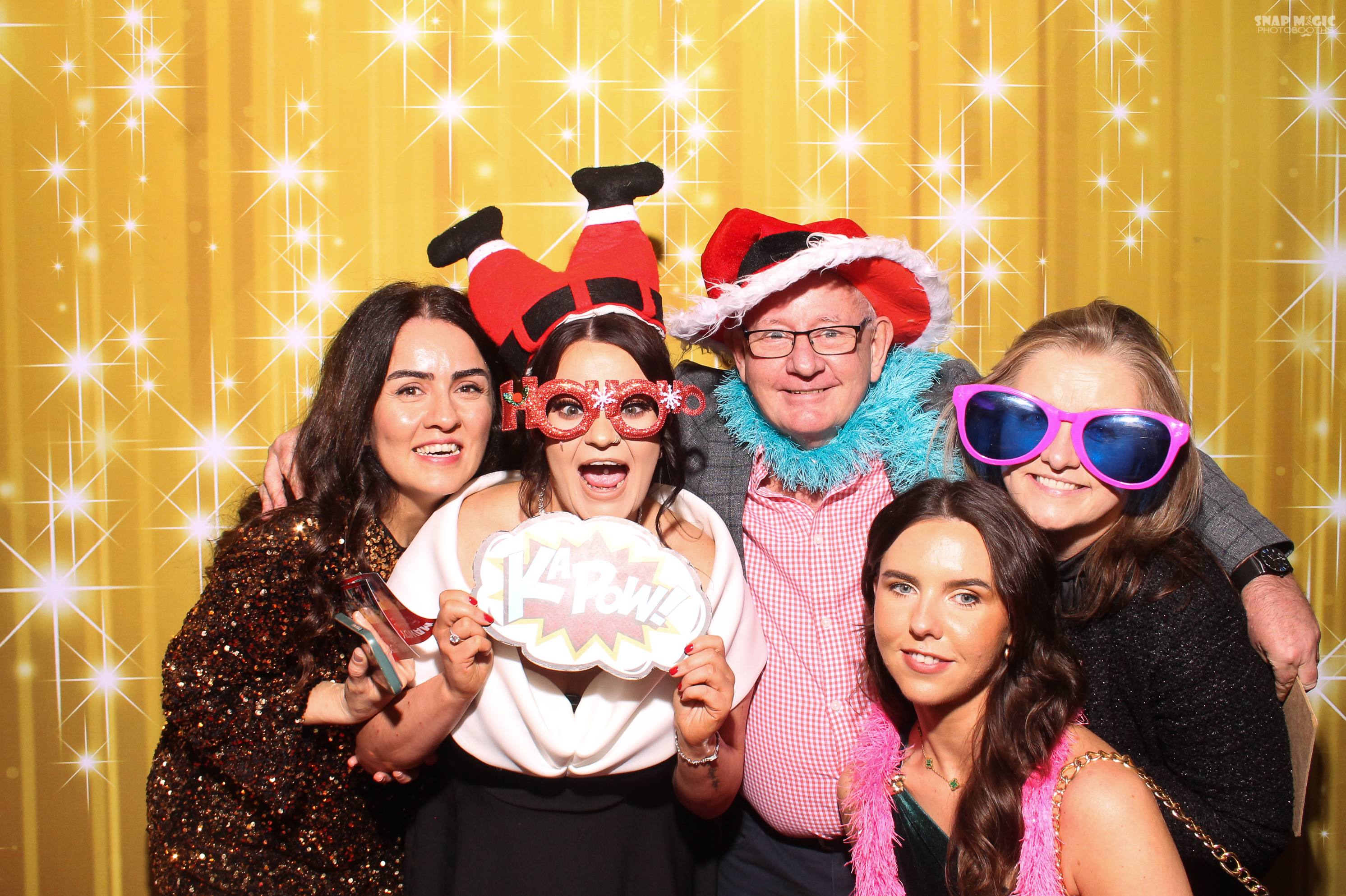MAWDY Oscars Christmas Party | View more photos from the event at gallery.snapmagic.ie/u/SnapMagic/MAWDY-Oscars-Christmas-Party