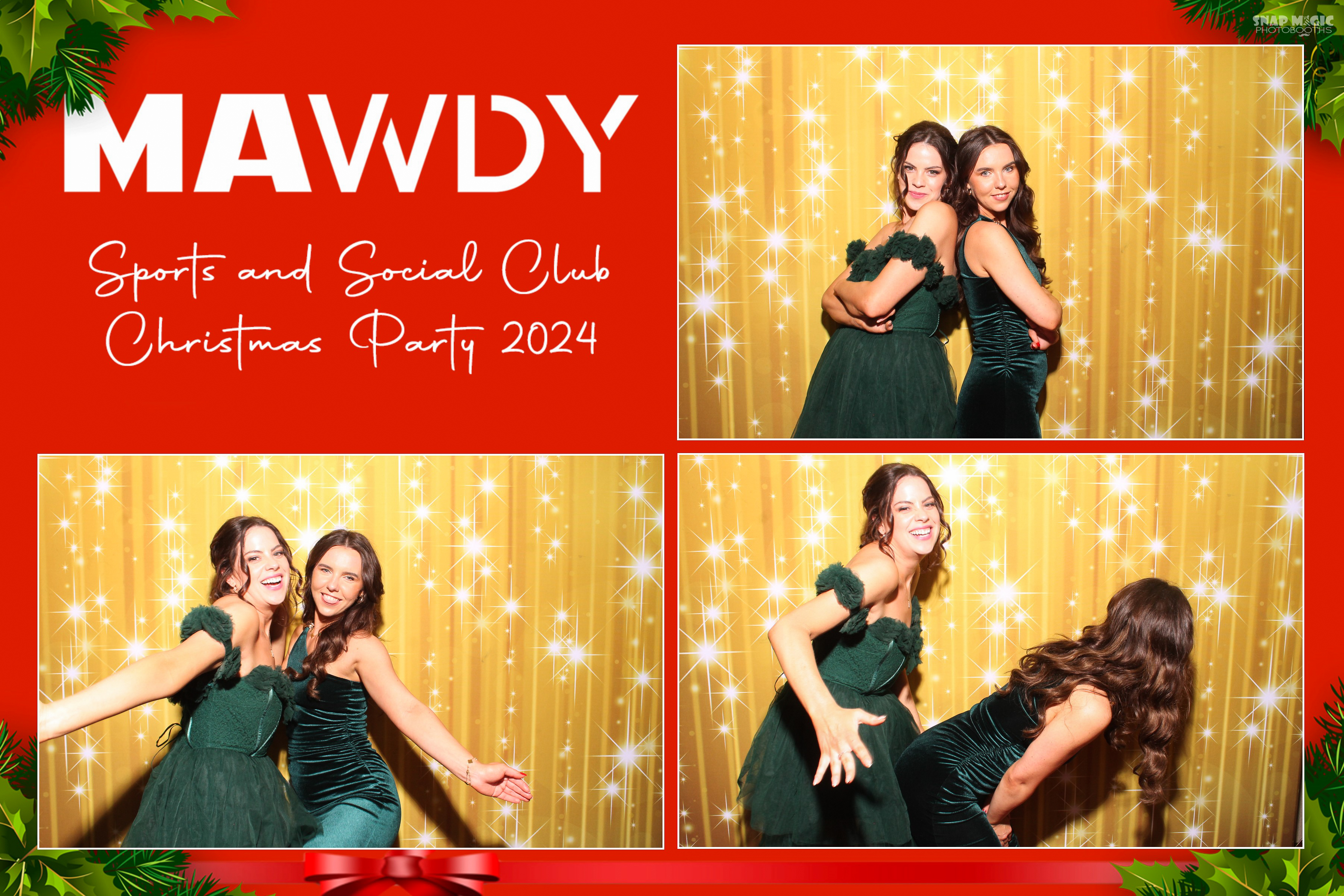 MAWDY Oscars Christmas Party | View more photos from the event at gallery.snapmagic.ie/u/SnapMagic/MAWDY-Oscars-Christmas-Party
