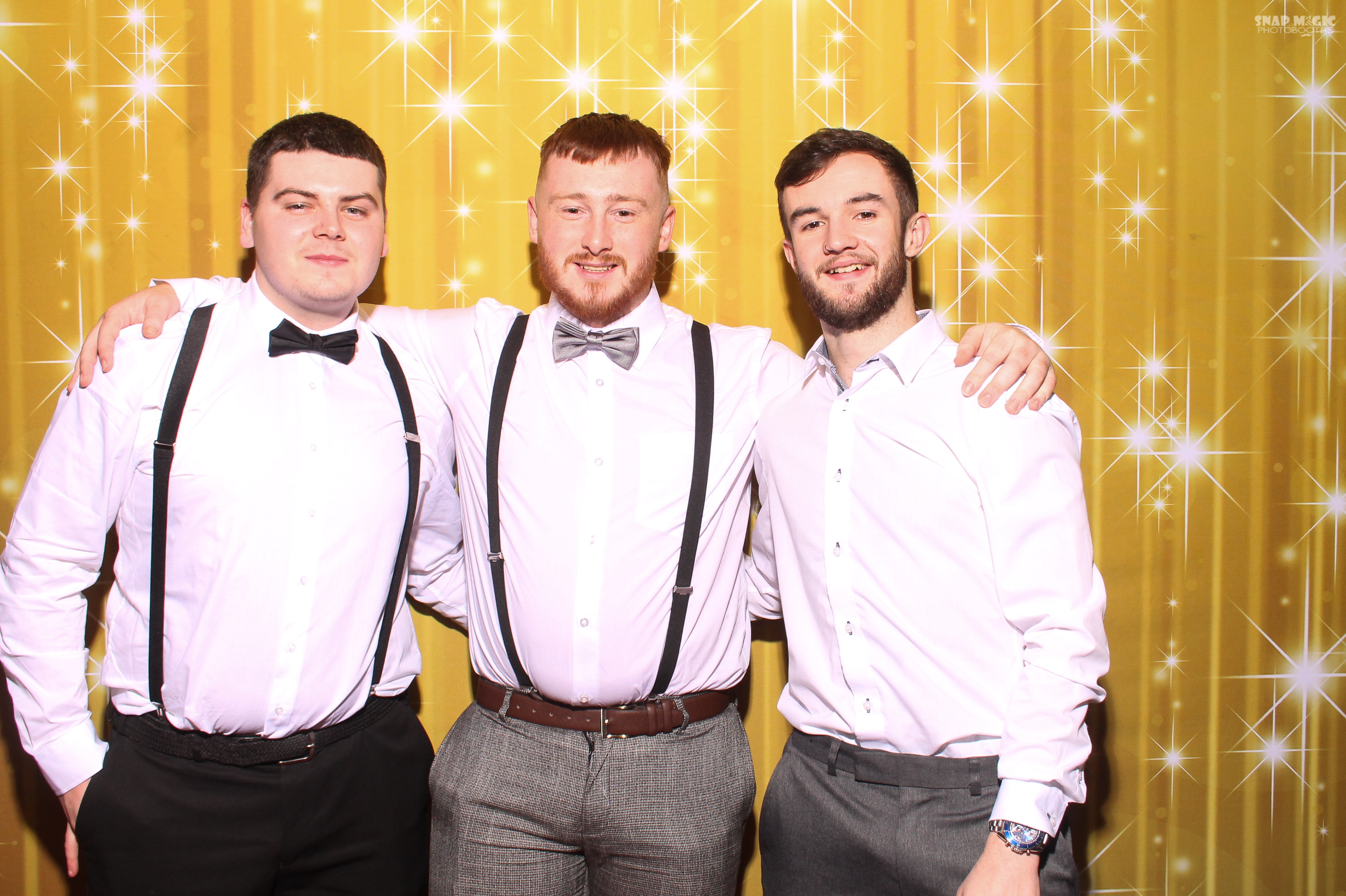 MAWDY Oscars Christmas Party | View more photos from the event at gallery.snapmagic.ie/u/SnapMagic/MAWDY-Oscars-Christmas-Party