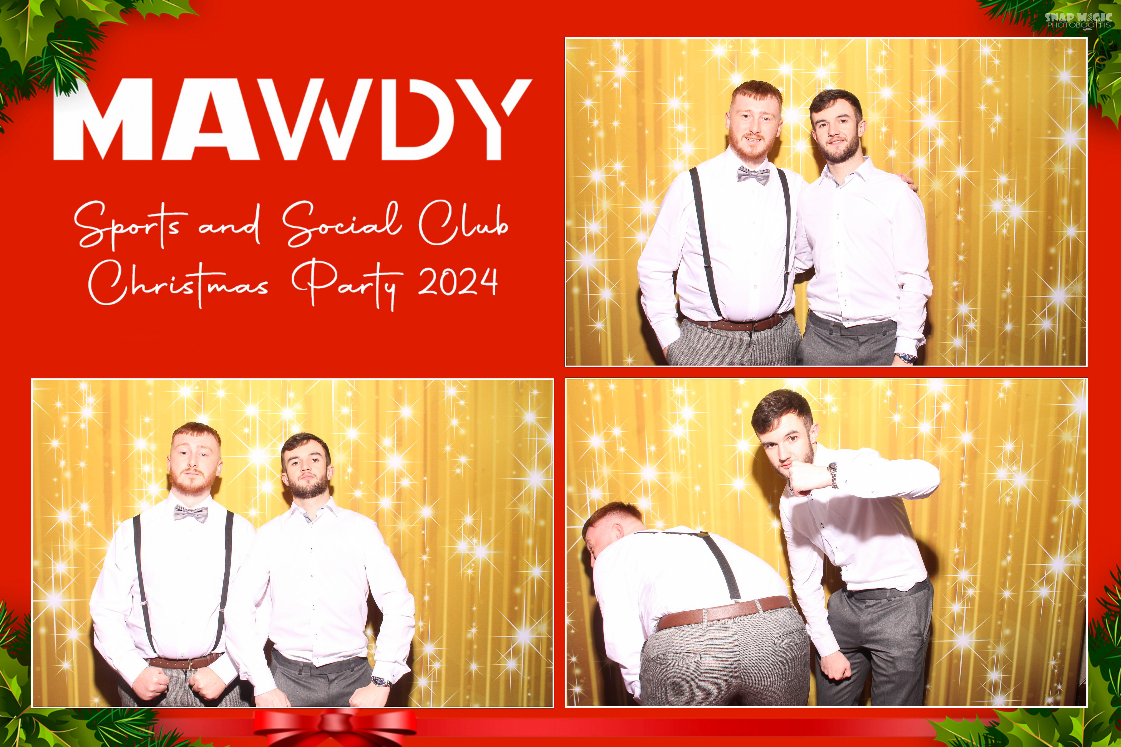 MAWDY Oscars Christmas Party | View more photos from the event at gallery.snapmagic.ie/u/SnapMagic/MAWDY-Oscars-Christmas-Party