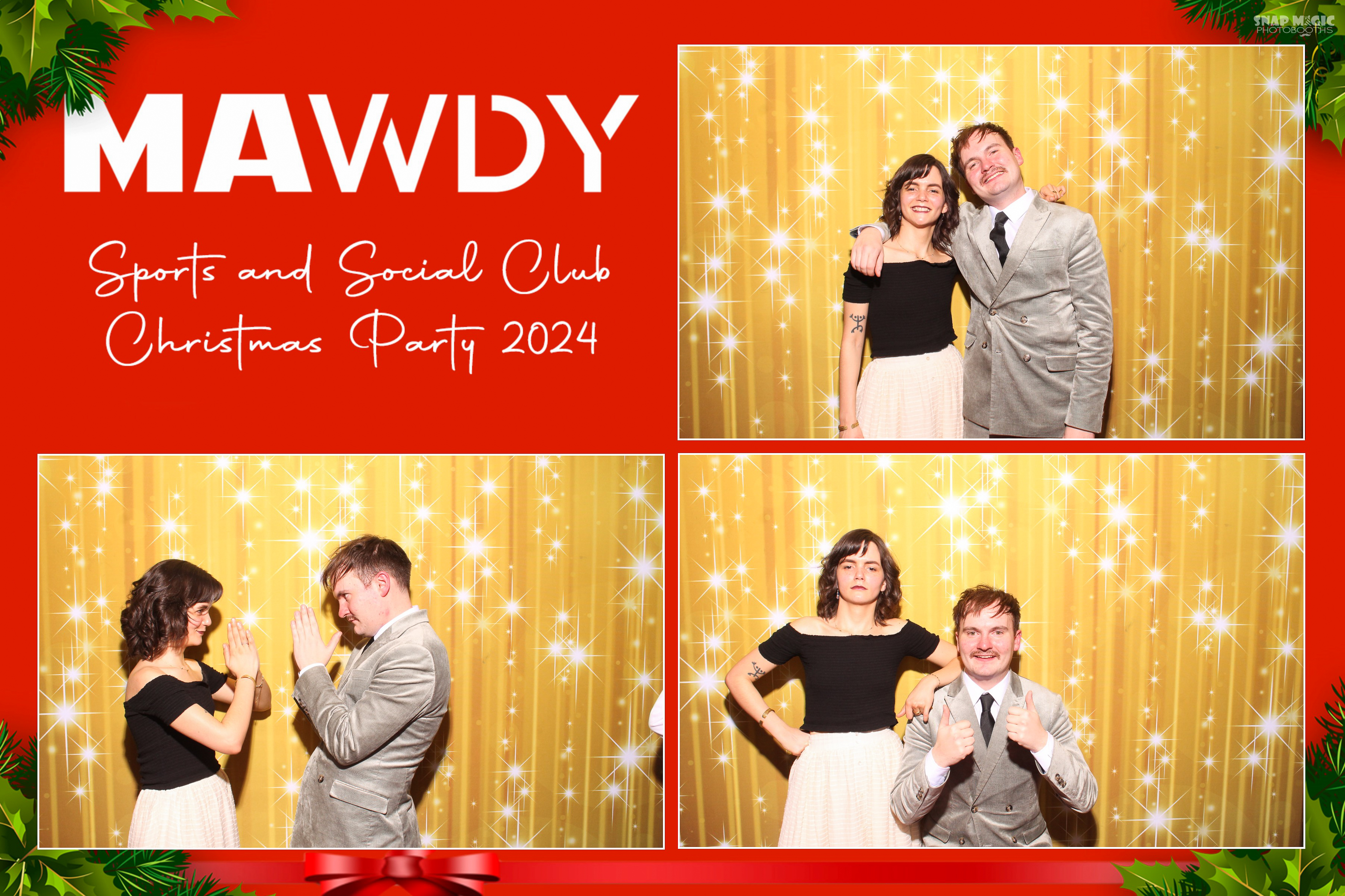 MAWDY Oscars Christmas Party | View more photos from the event at gallery.snapmagic.ie/u/SnapMagic/MAWDY-Oscars-Christmas-Party