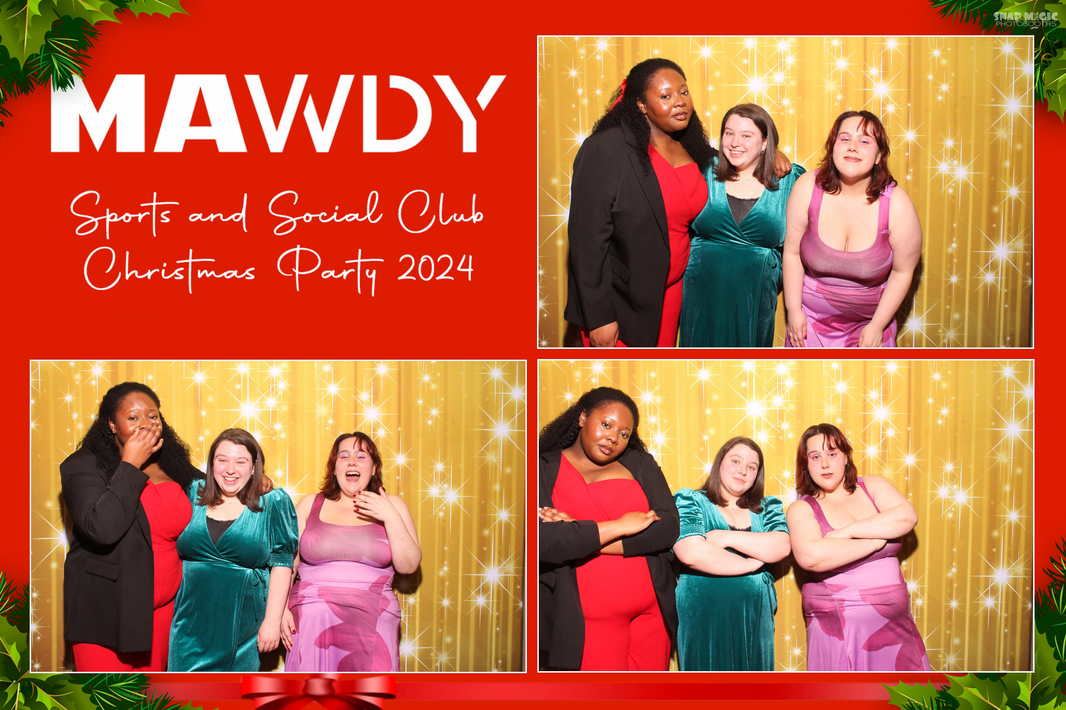 MAWDY Oscars Christmas Party | View more photos from the event at gallery.snapmagic.ie/u/SnapMagic/MAWDY-Oscars-Christmas-Party