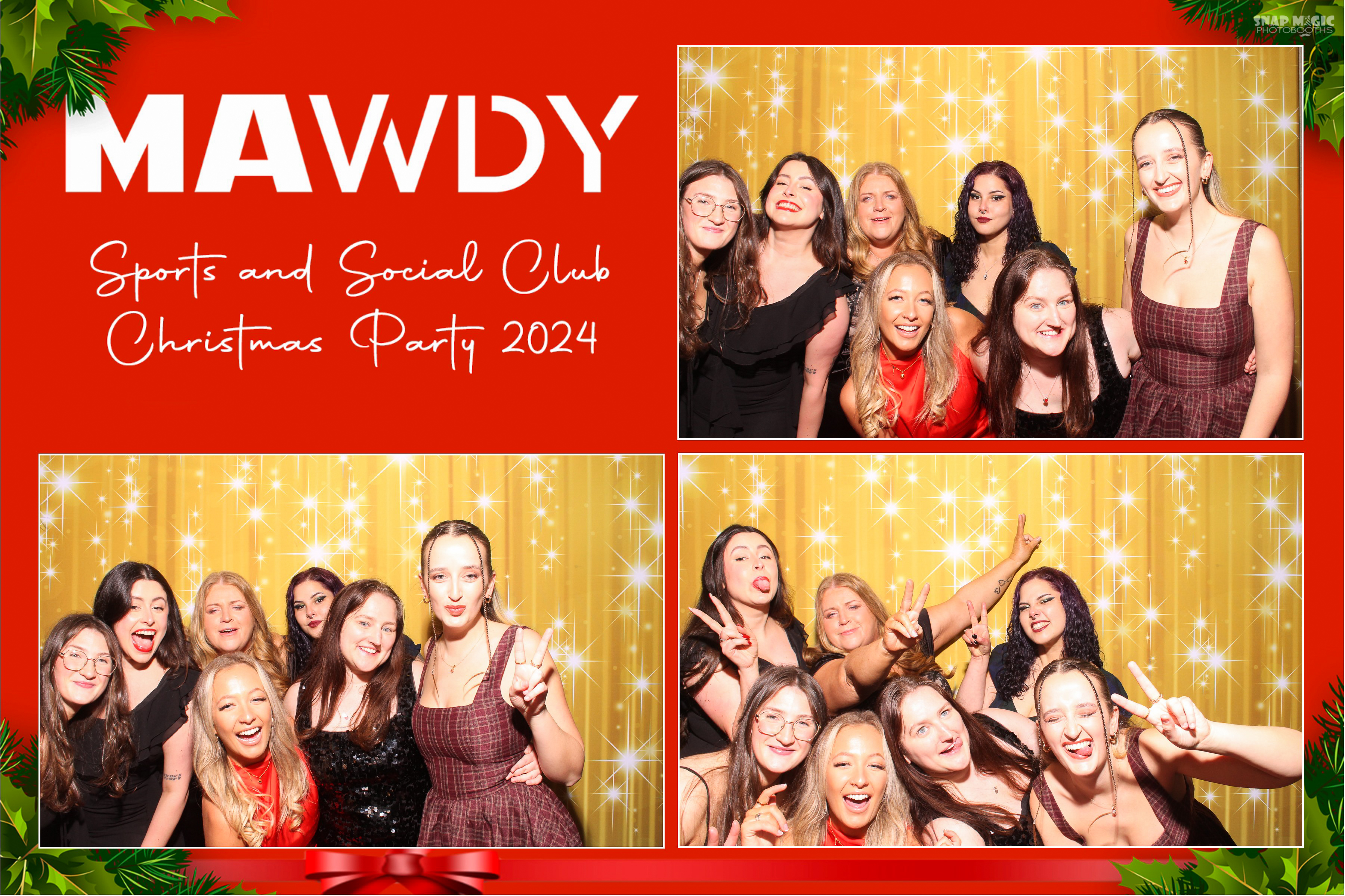 MAWDY Oscars Christmas Party | View more photos from the event at gallery.snapmagic.ie/u/SnapMagic/MAWDY-Oscars-Christmas-Party