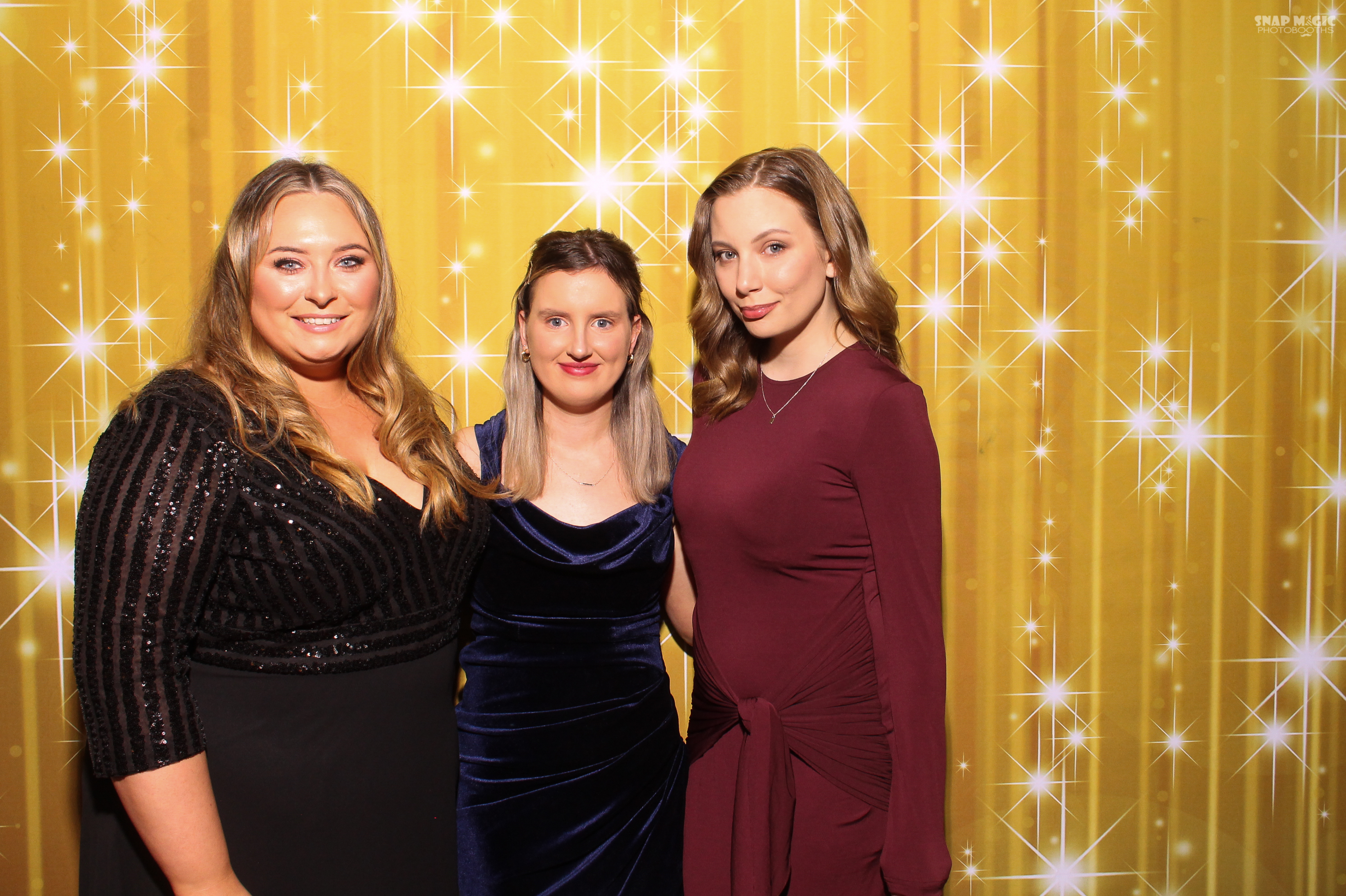 MAWDY Oscars Christmas Party | View more photos from the event at gallery.snapmagic.ie/u/SnapMagic/MAWDY-Oscars-Christmas-Party