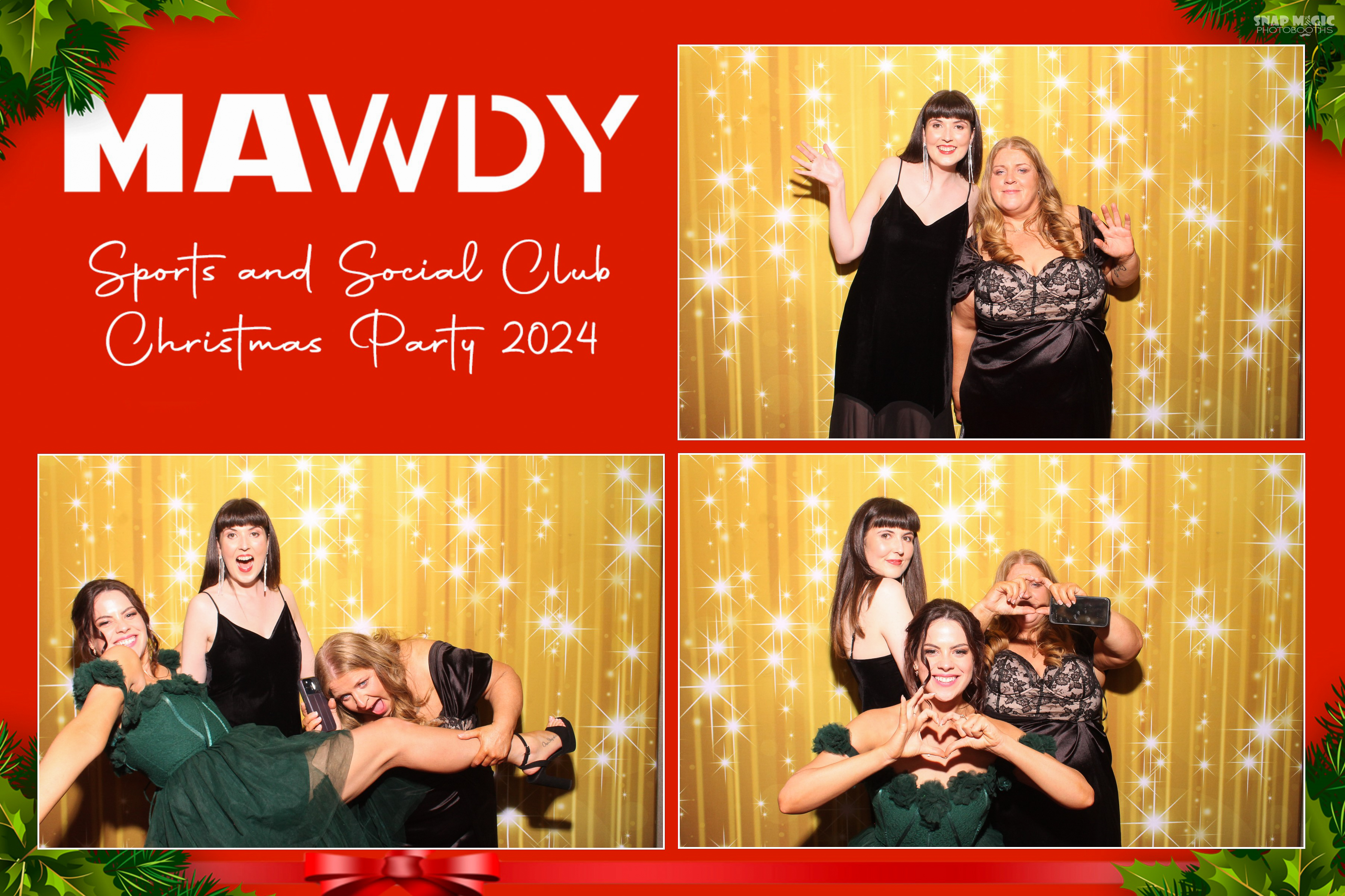 MAWDY Oscars Christmas Party | View more photos from the event at gallery.snapmagic.ie/u/SnapMagic/MAWDY-Oscars-Christmas-Party