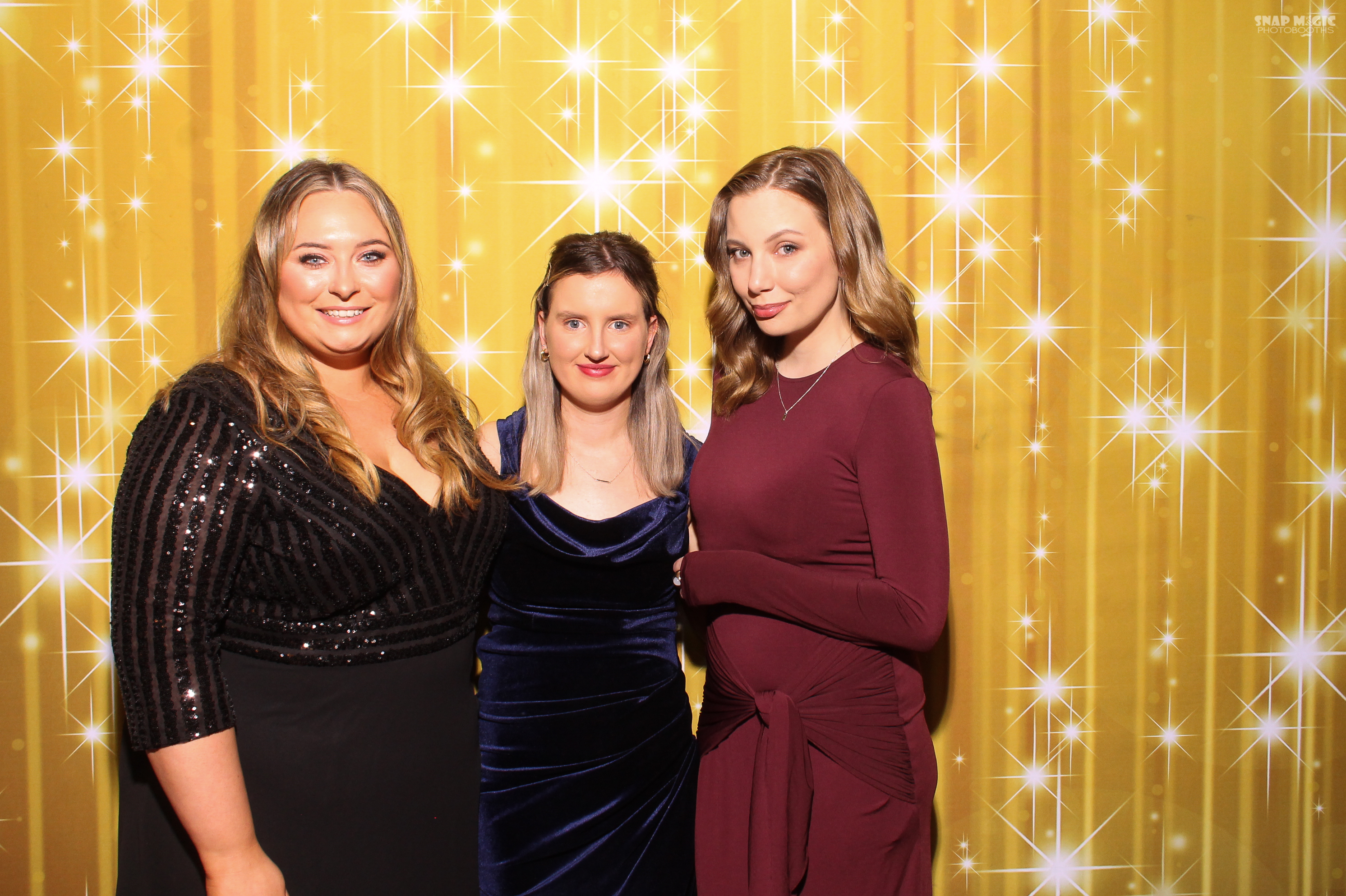 MAWDY Oscars Christmas Party | View more photos from the event at gallery.snapmagic.ie/u/SnapMagic/MAWDY-Oscars-Christmas-Party