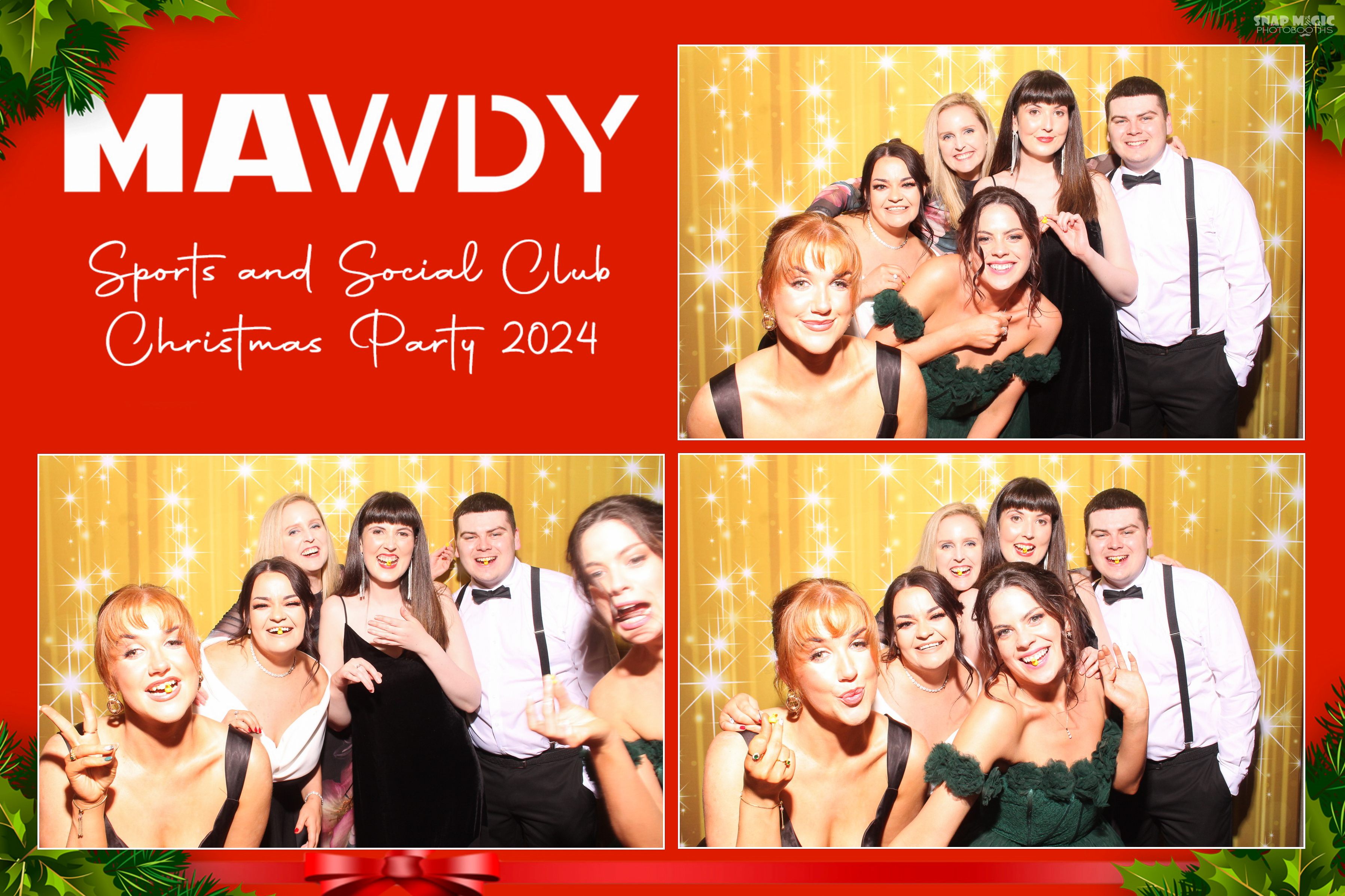 MAWDY Oscars Christmas Party | View more photos from the event at gallery.snapmagic.ie/u/SnapMagic/MAWDY-Oscars-Christmas-Party