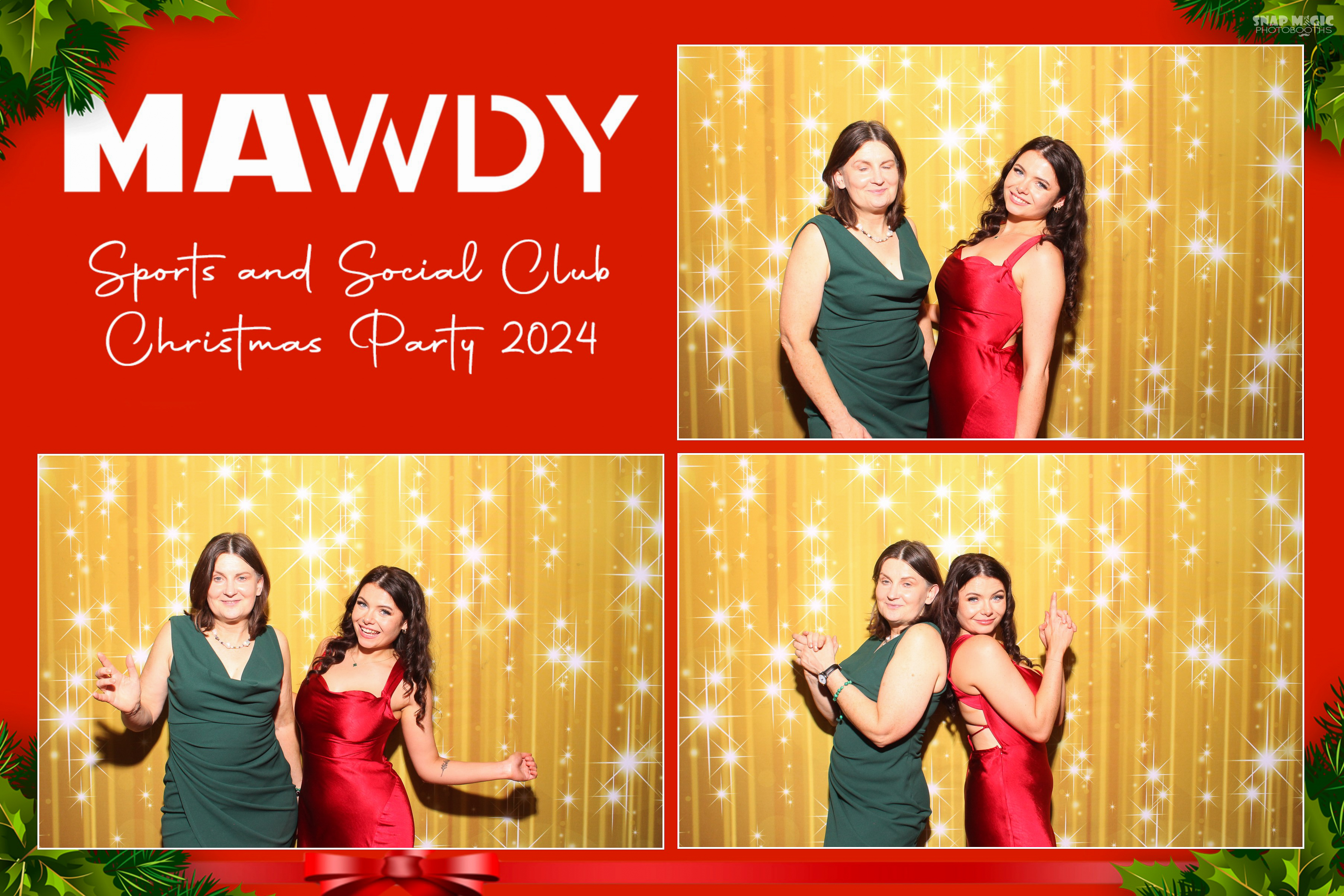 MAWDY Oscars Christmas Party | View more photos from the event at gallery.snapmagic.ie/u/SnapMagic/MAWDY-Oscars-Christmas-Party