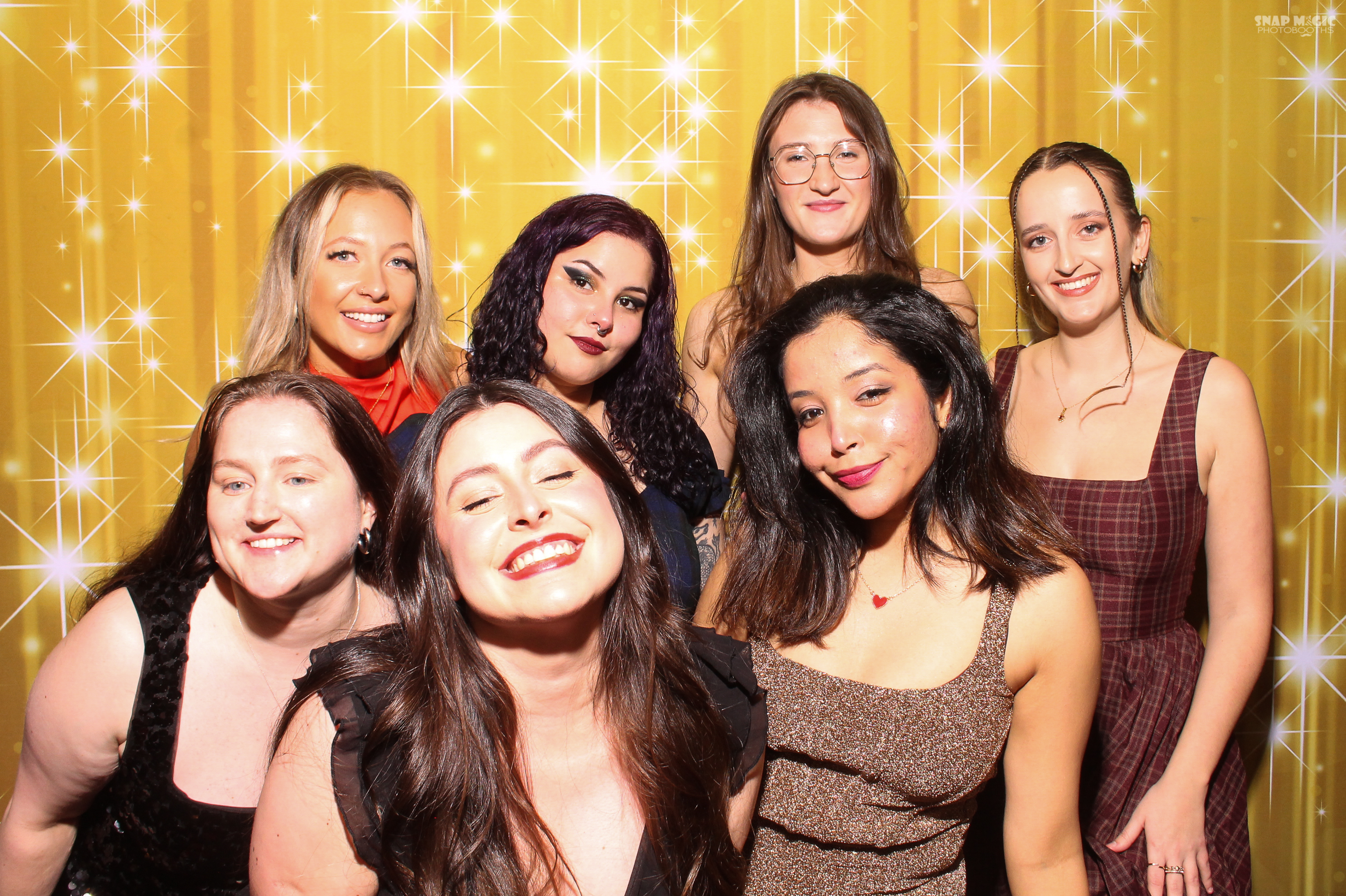 MAWDY Oscars Christmas Party | View more photos from the event at gallery.snapmagic.ie/u/SnapMagic/MAWDY-Oscars-Christmas-Party