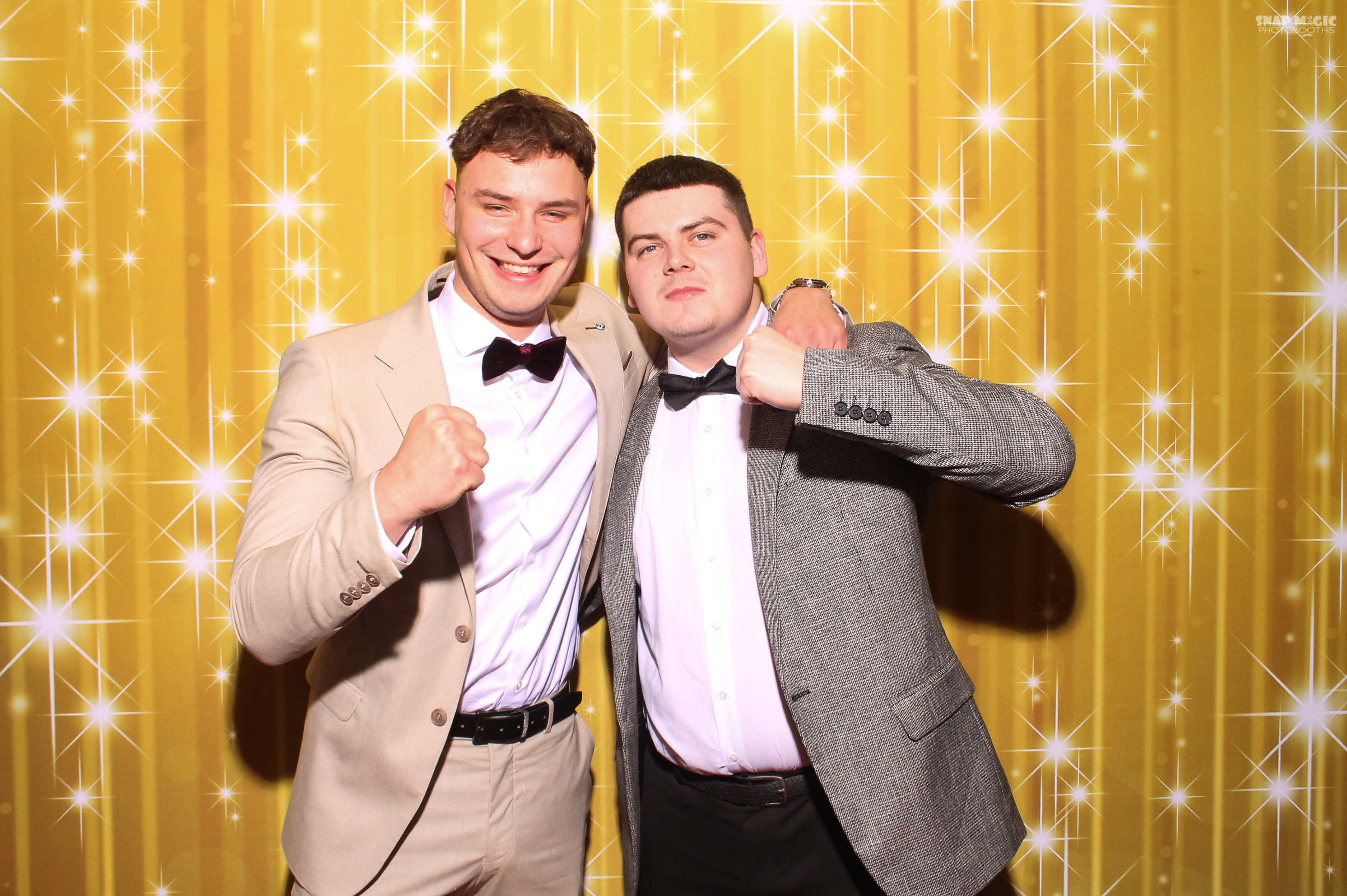 MAWDY Oscars Christmas Party | View more photos from the event at gallery.snapmagic.ie/u/SnapMagic/MAWDY-Oscars-Christmas-Party
