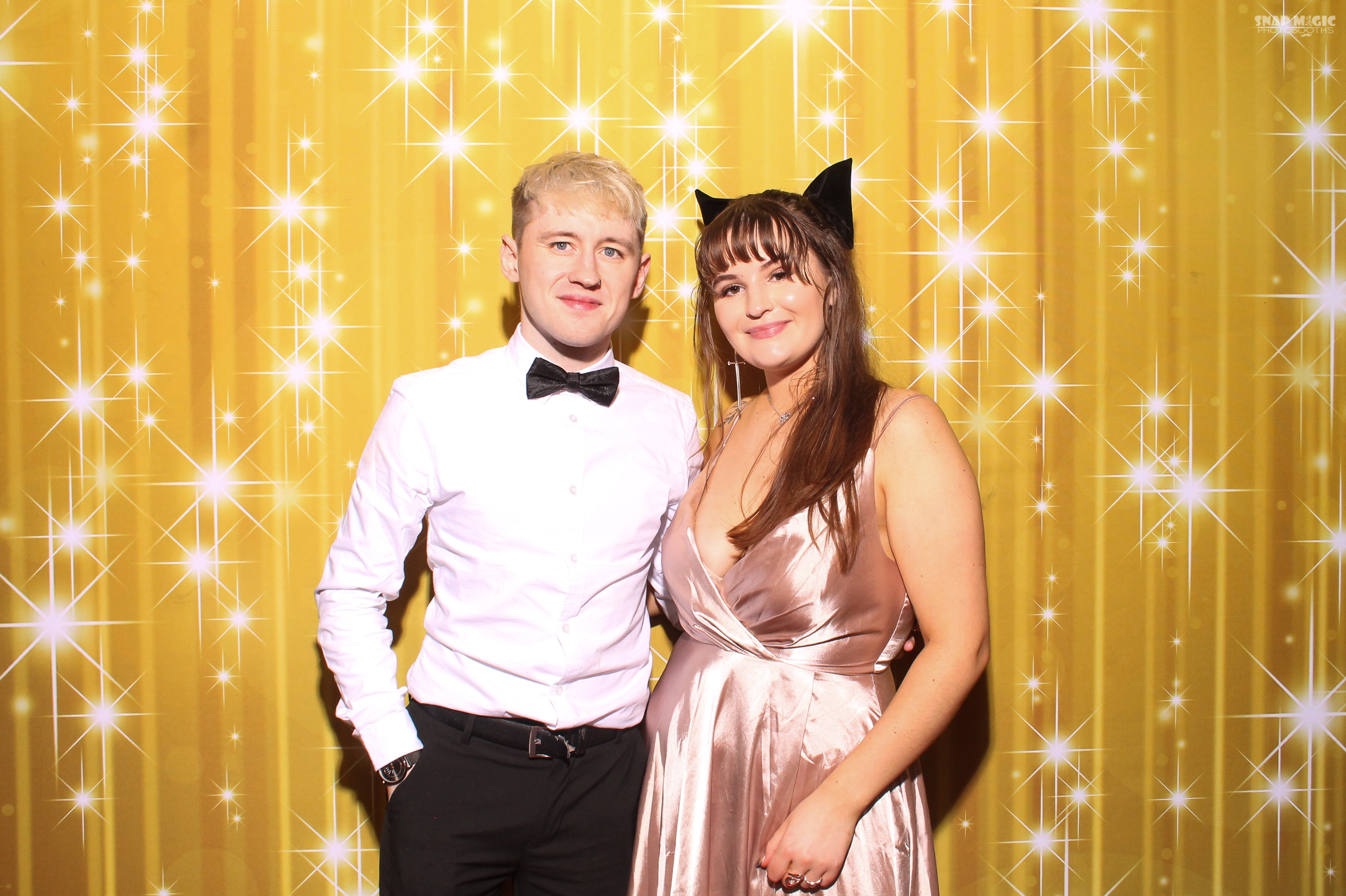 MAWDY Oscars Christmas Party | View more photos from the event at gallery.snapmagic.ie/u/SnapMagic/MAWDY-Oscars-Christmas-Party