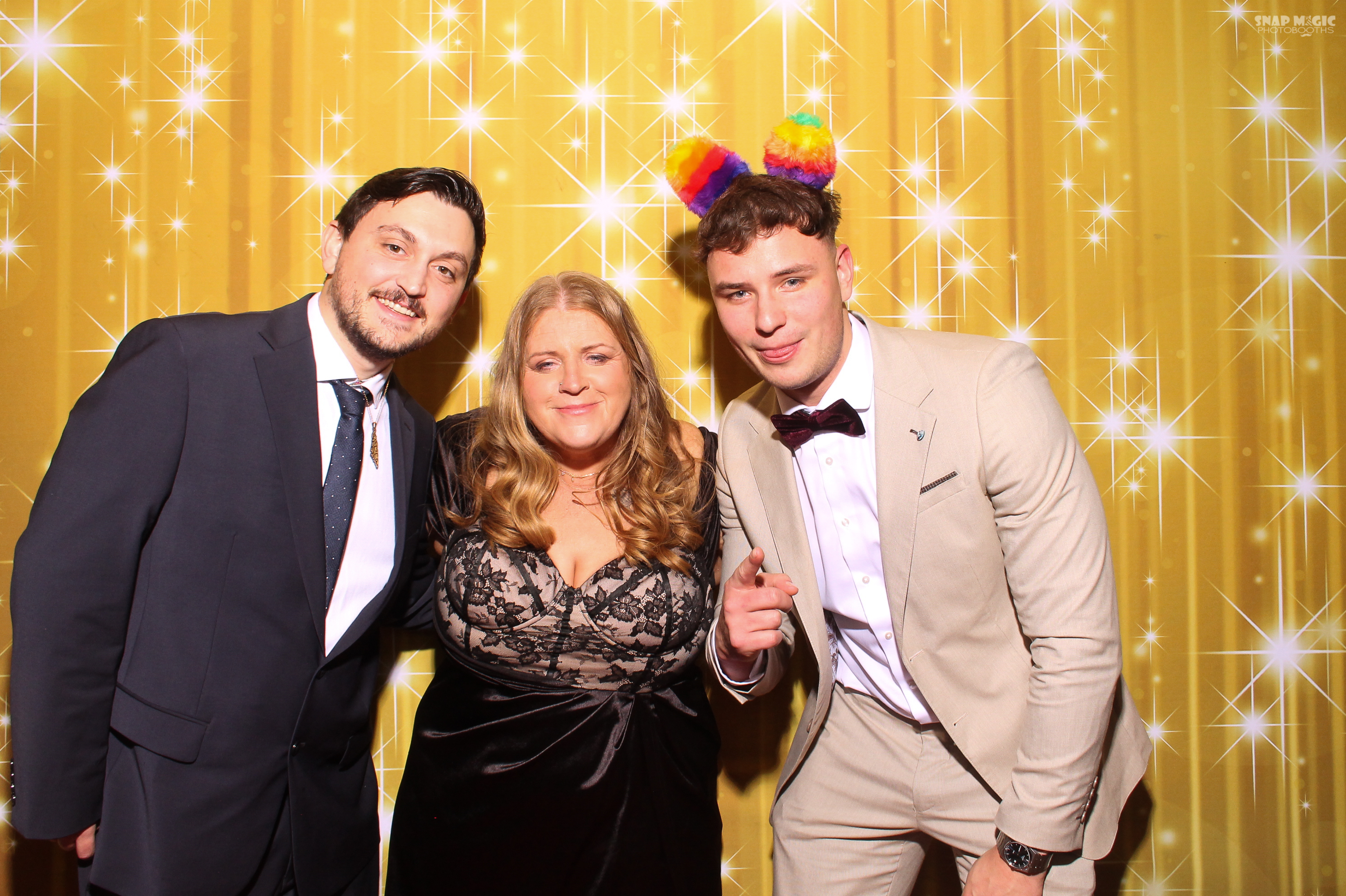 MAWDY Oscars Christmas Party | View more photos from the event at gallery.snapmagic.ie/u/SnapMagic/MAWDY-Oscars-Christmas-Party