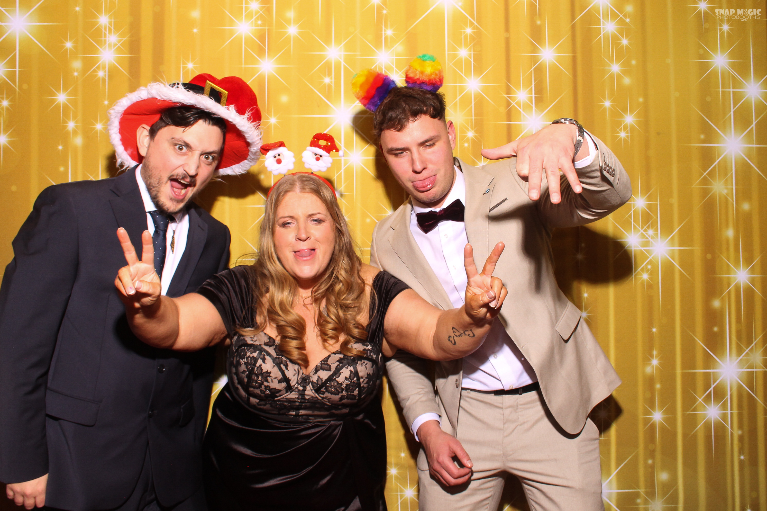 MAWDY Oscars Christmas Party | View more photos from the event at gallery.snapmagic.ie/u/SnapMagic/MAWDY-Oscars-Christmas-Party