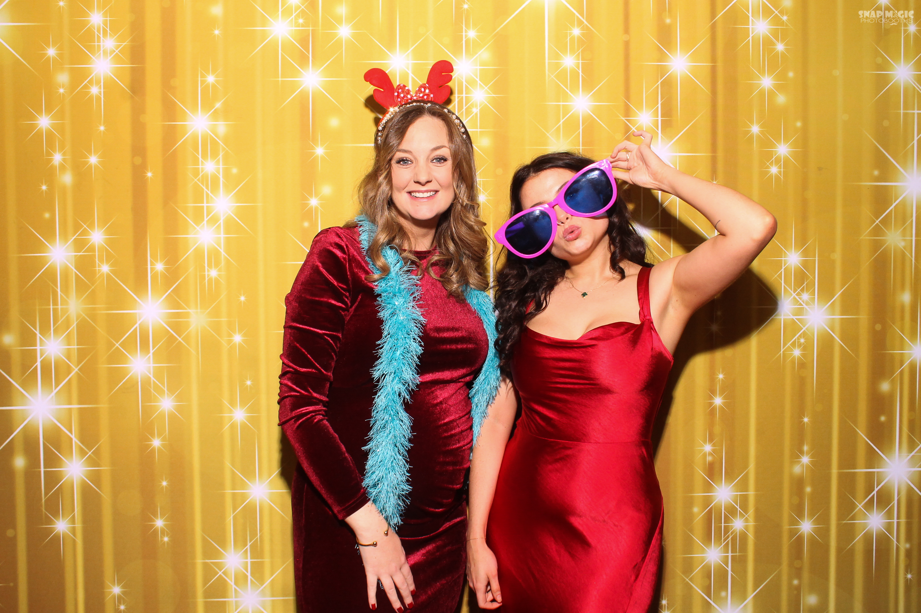 MAWDY Oscars Christmas Party | View more photos from the event at gallery.snapmagic.ie/u/SnapMagic/MAWDY-Oscars-Christmas-Party