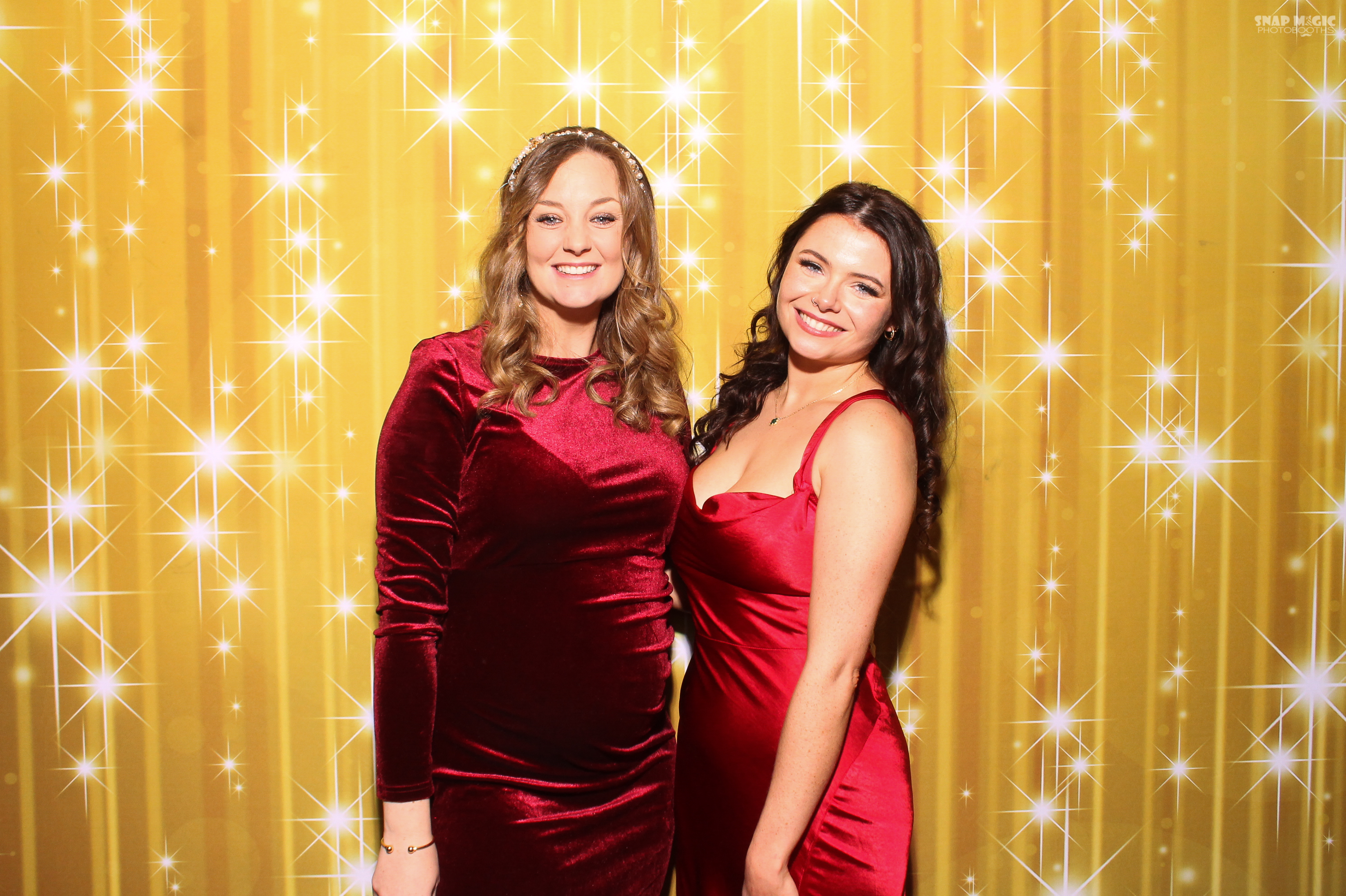 MAWDY Oscars Christmas Party | View more photos from the event at gallery.snapmagic.ie/u/SnapMagic/MAWDY-Oscars-Christmas-Party