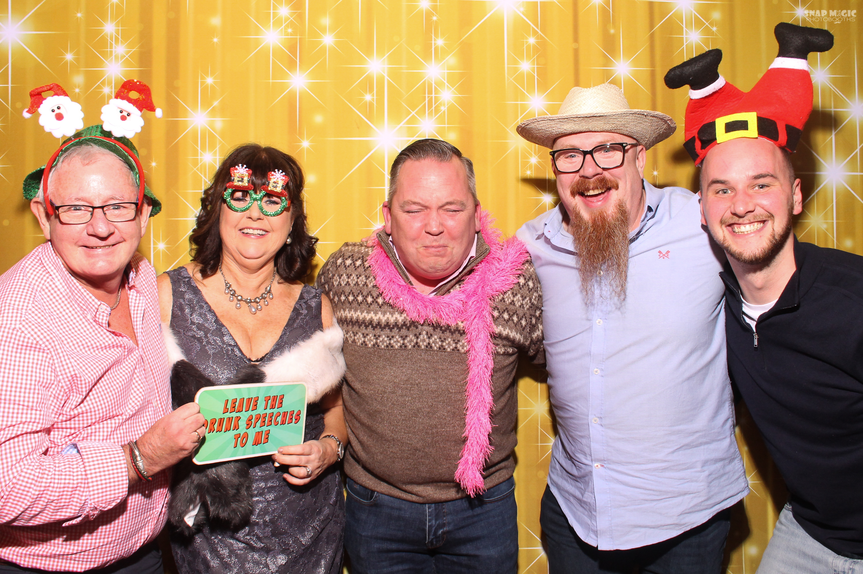 MAWDY Oscars Christmas Party | View more photos from the event at gallery.snapmagic.ie/u/SnapMagic/MAWDY-Oscars-Christmas-Party