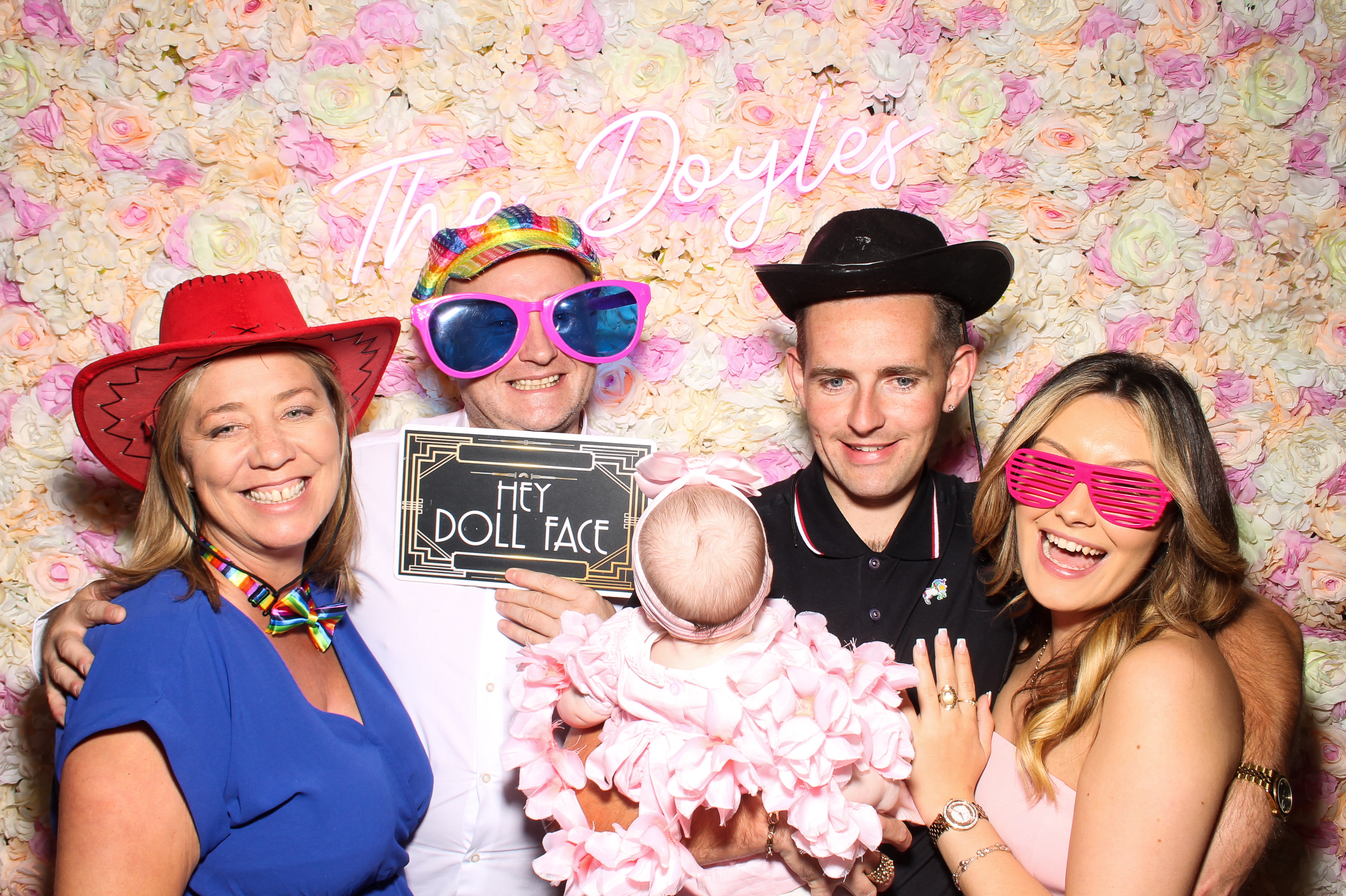 Madison & Sam's Wedding | View more photos from the event at gallery.snapmagic.ie/u/SnapMagic/Madison-Sams-Wedding