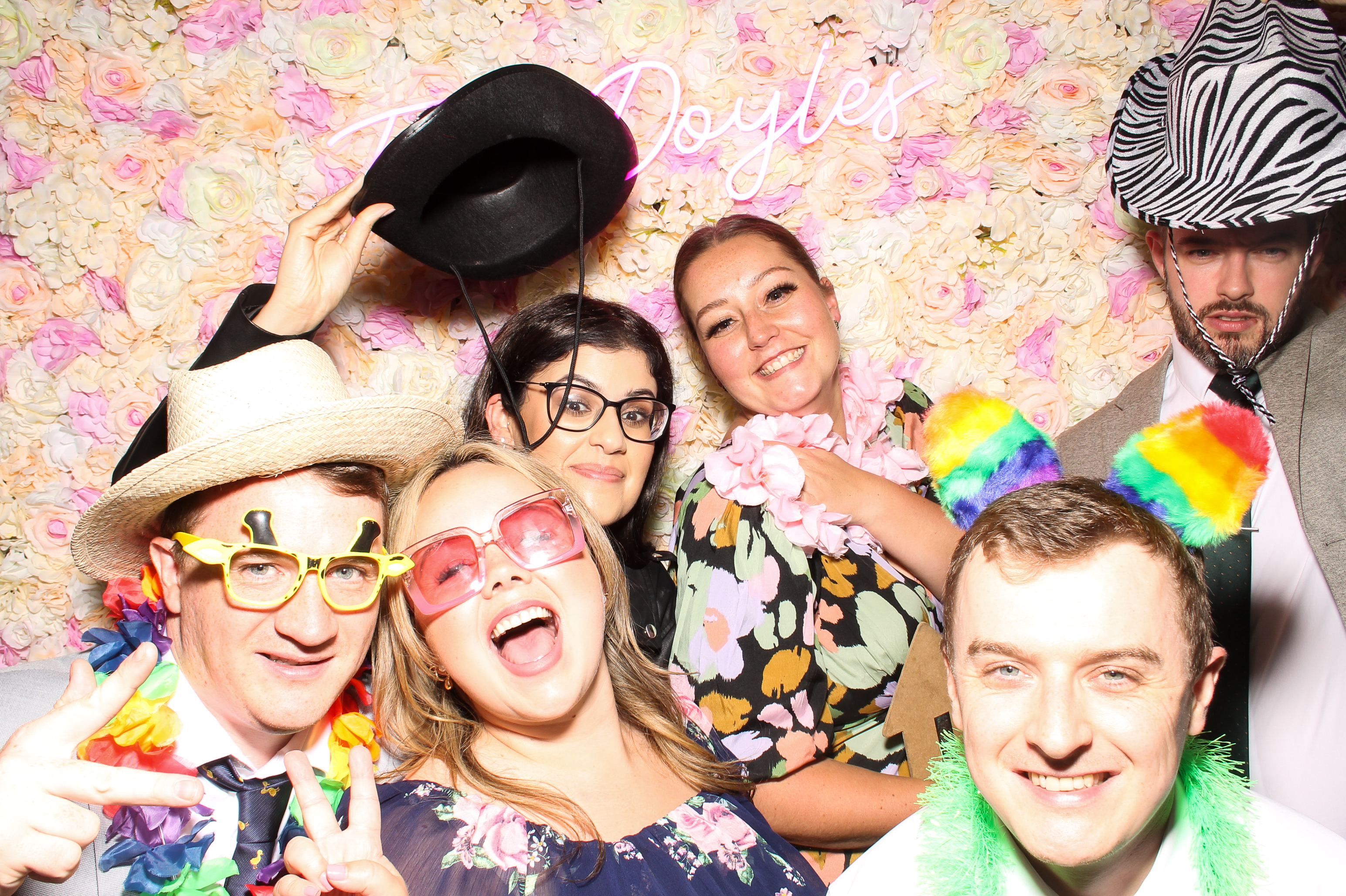 Madison & Sam's Wedding | View more photos from the event at gallery.snapmagic.ie/u/SnapMagic/Madison-Sams-Wedding