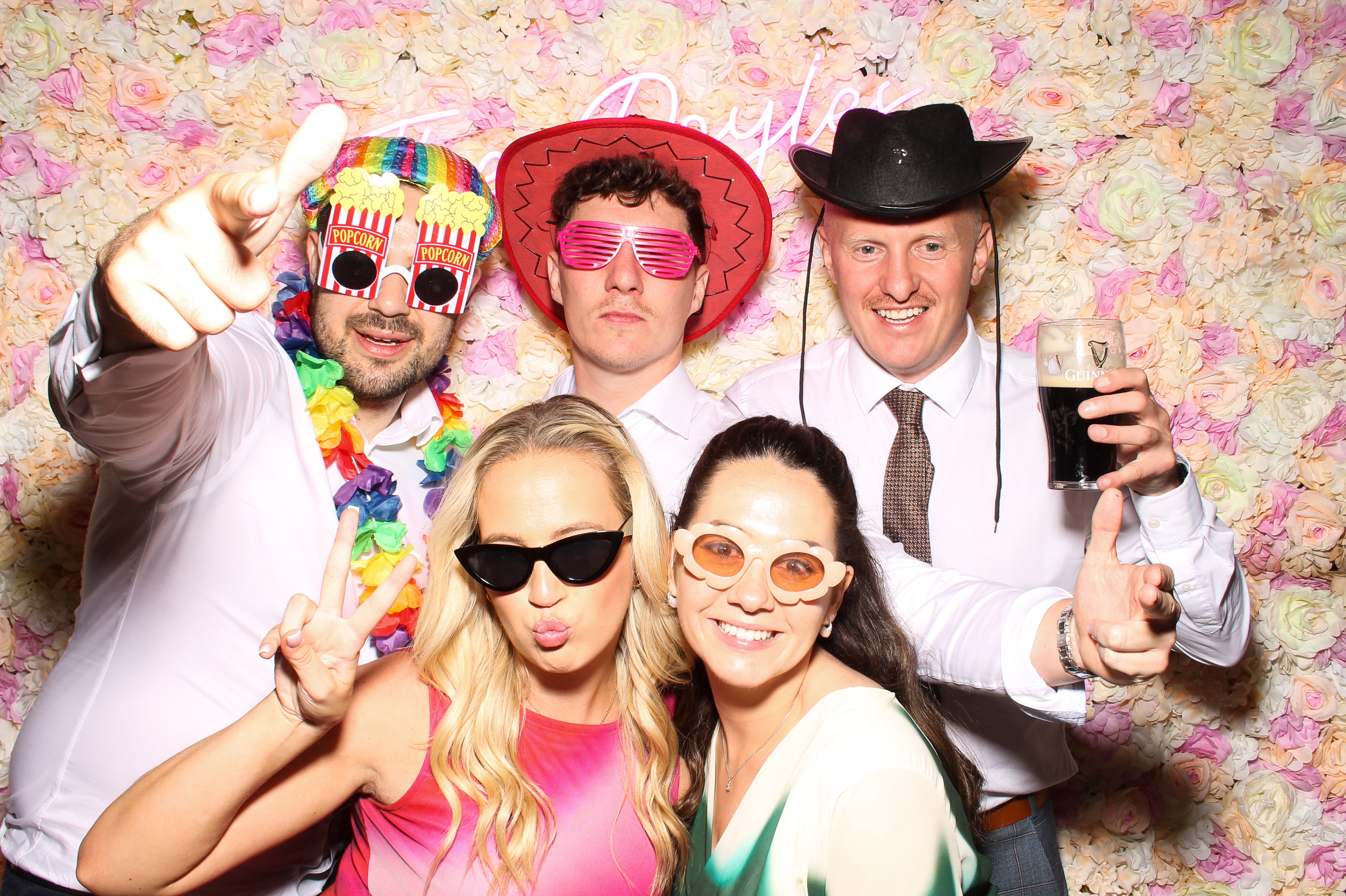 Madison & Sam's Wedding | View more photos from the event at gallery.snapmagic.ie/u/SnapMagic/Madison-Sams-Wedding