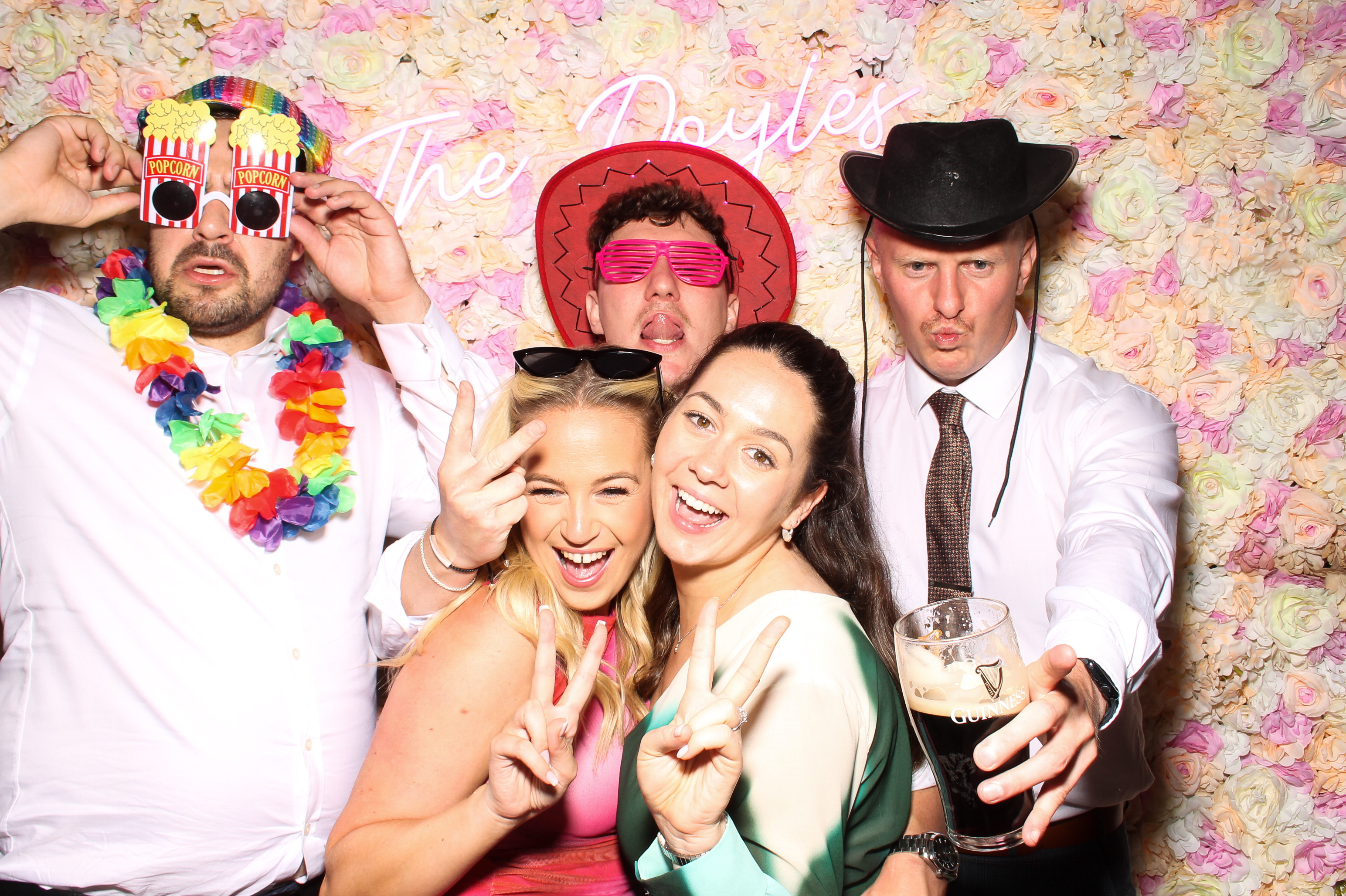 Madison & Sam's Wedding | View more photos from the event at gallery.snapmagic.ie/u/SnapMagic/Madison-Sams-Wedding