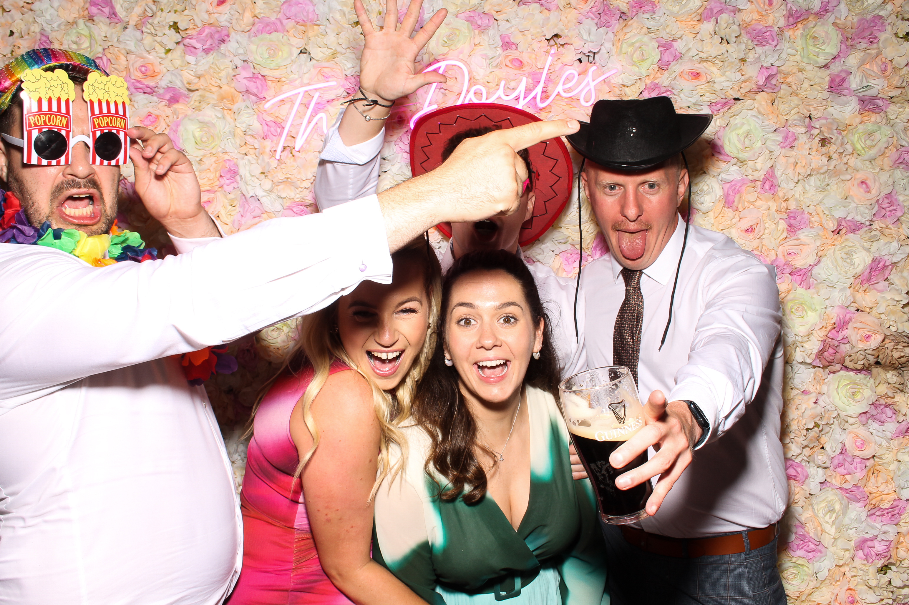 Madison & Sam's Wedding | View more photos from the event at gallery.snapmagic.ie/u/SnapMagic/Madison-Sams-Wedding