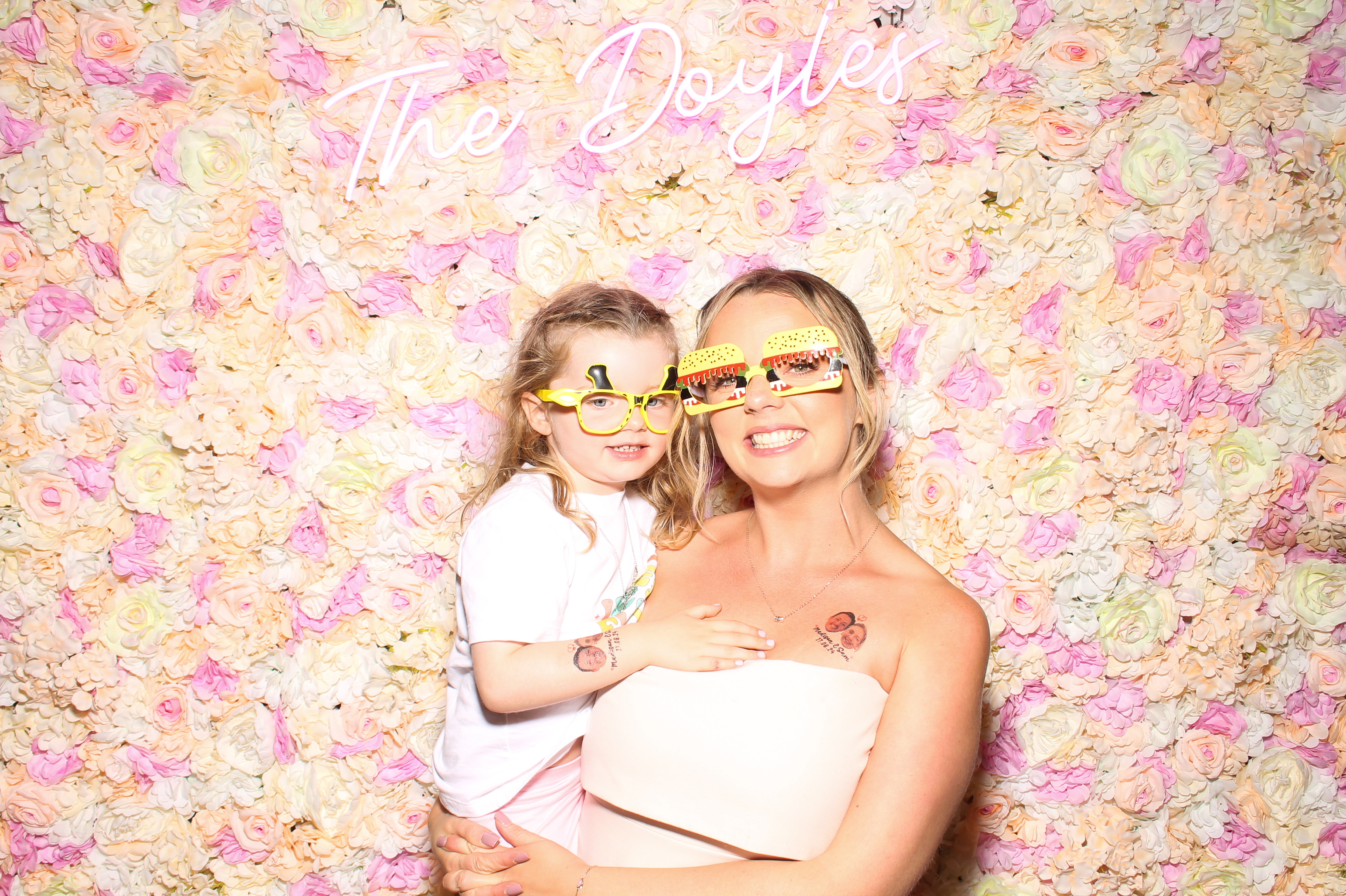 Madison & Sam's Wedding | View more photos from the event at gallery.snapmagic.ie/u/SnapMagic/Madison-Sams-Wedding