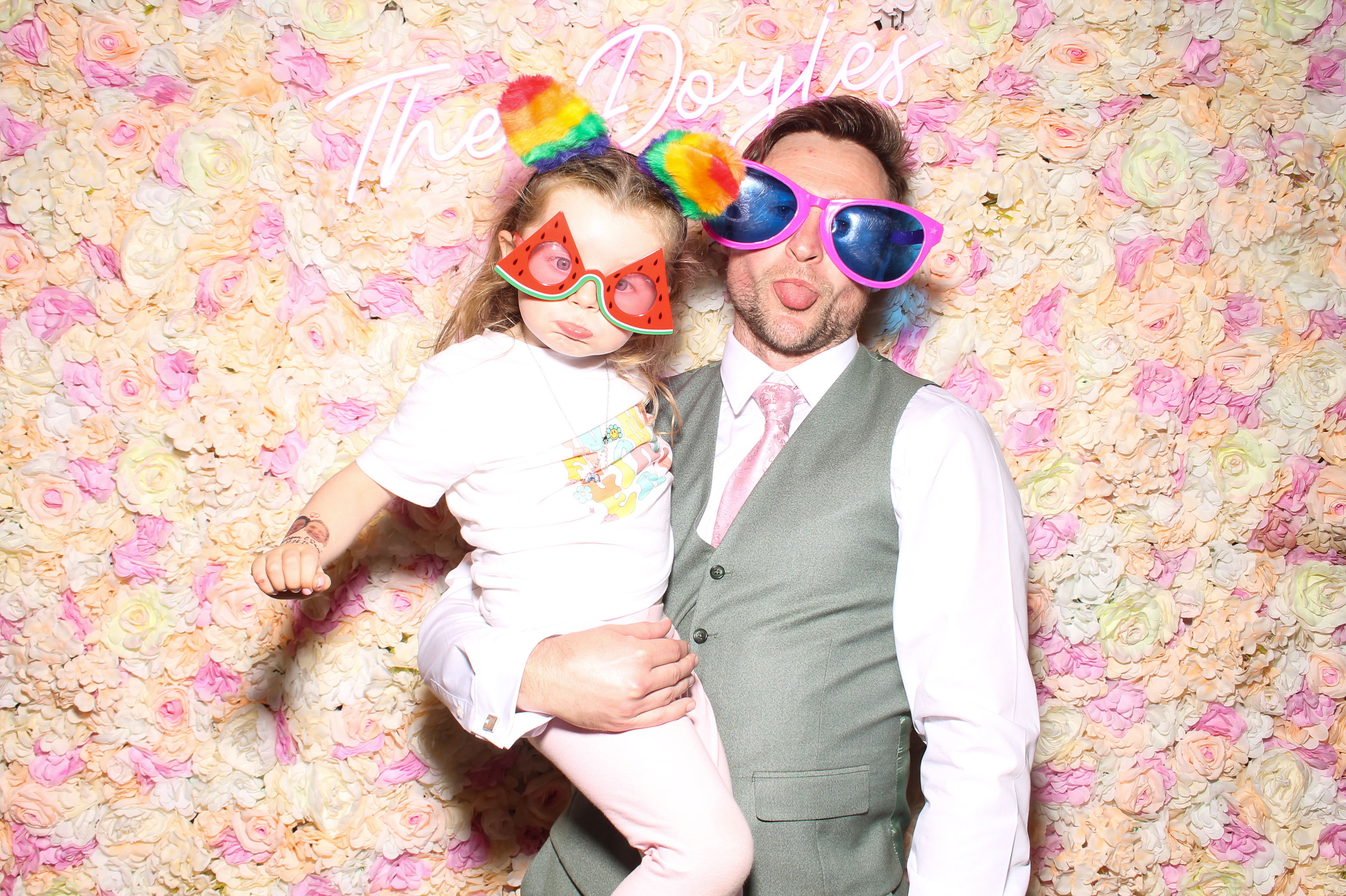 Madison & Sam's Wedding | View more photos from the event at gallery.snapmagic.ie/u/SnapMagic/Madison-Sams-Wedding