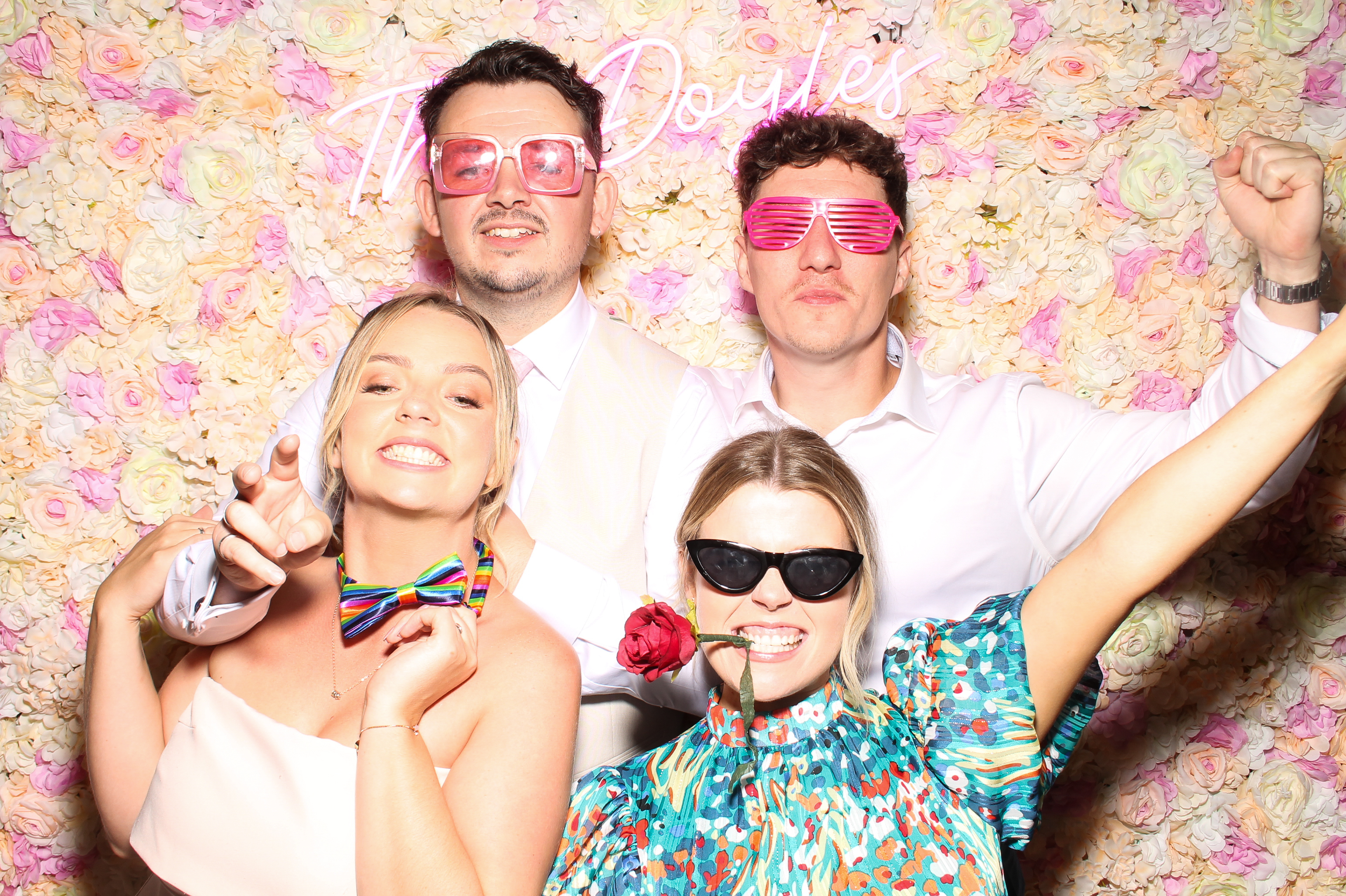 Madison & Sam's Wedding | View more photos from the event at gallery.snapmagic.ie/u/SnapMagic/Madison-Sams-Wedding